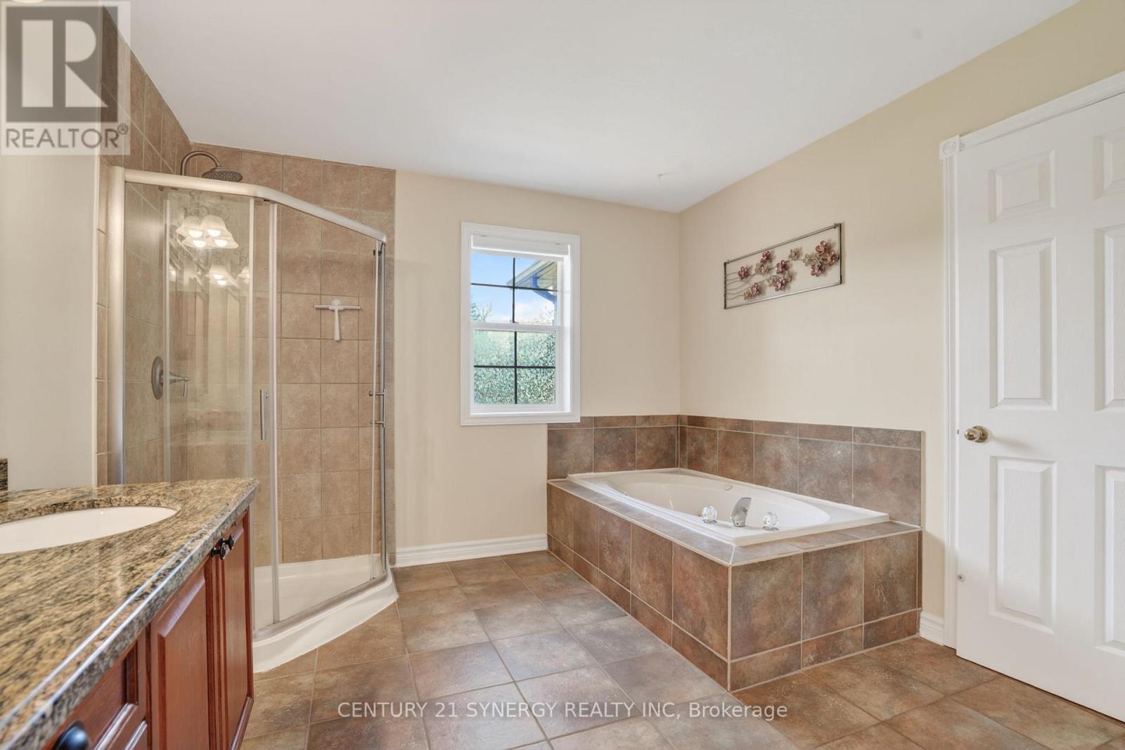 6 Sawgrass Circle, Ottawa, Ontario  K0A 1B0 - Photo 27 - X13090504