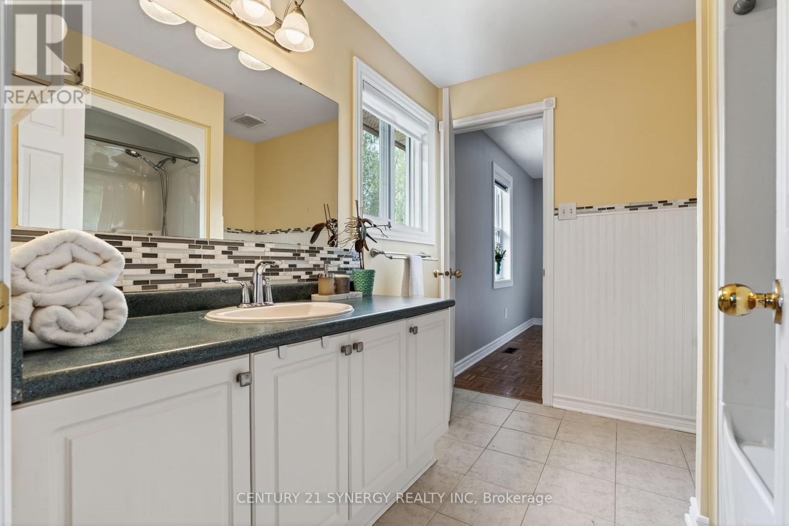 6 Sawgrass Circle, Ottawa, Ontario  K0A 1B0 - Photo 29 - X13090504