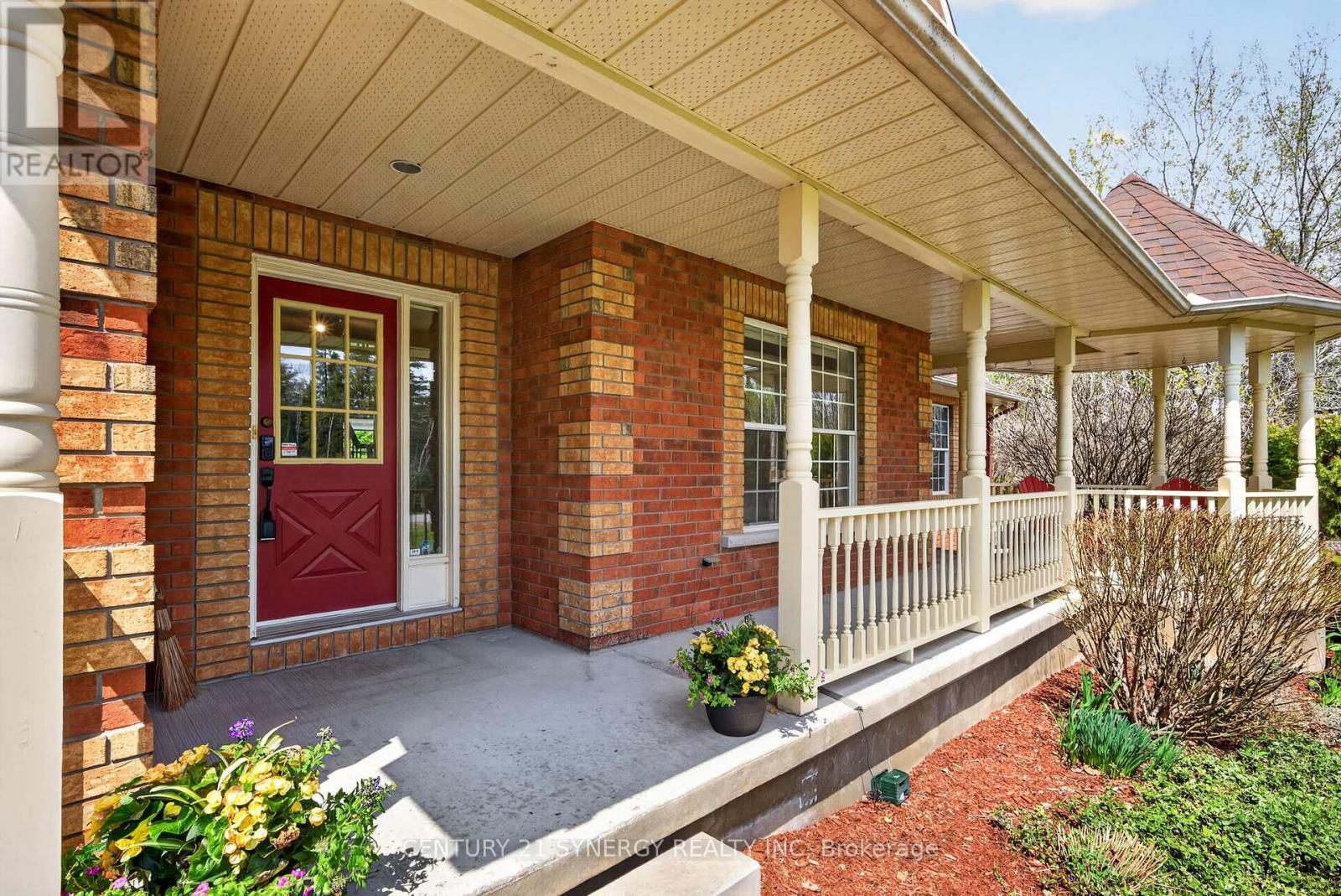 6 Sawgrass Circle, Ottawa, Ontario  K0A 1B0 - Photo 3 - X13090504
