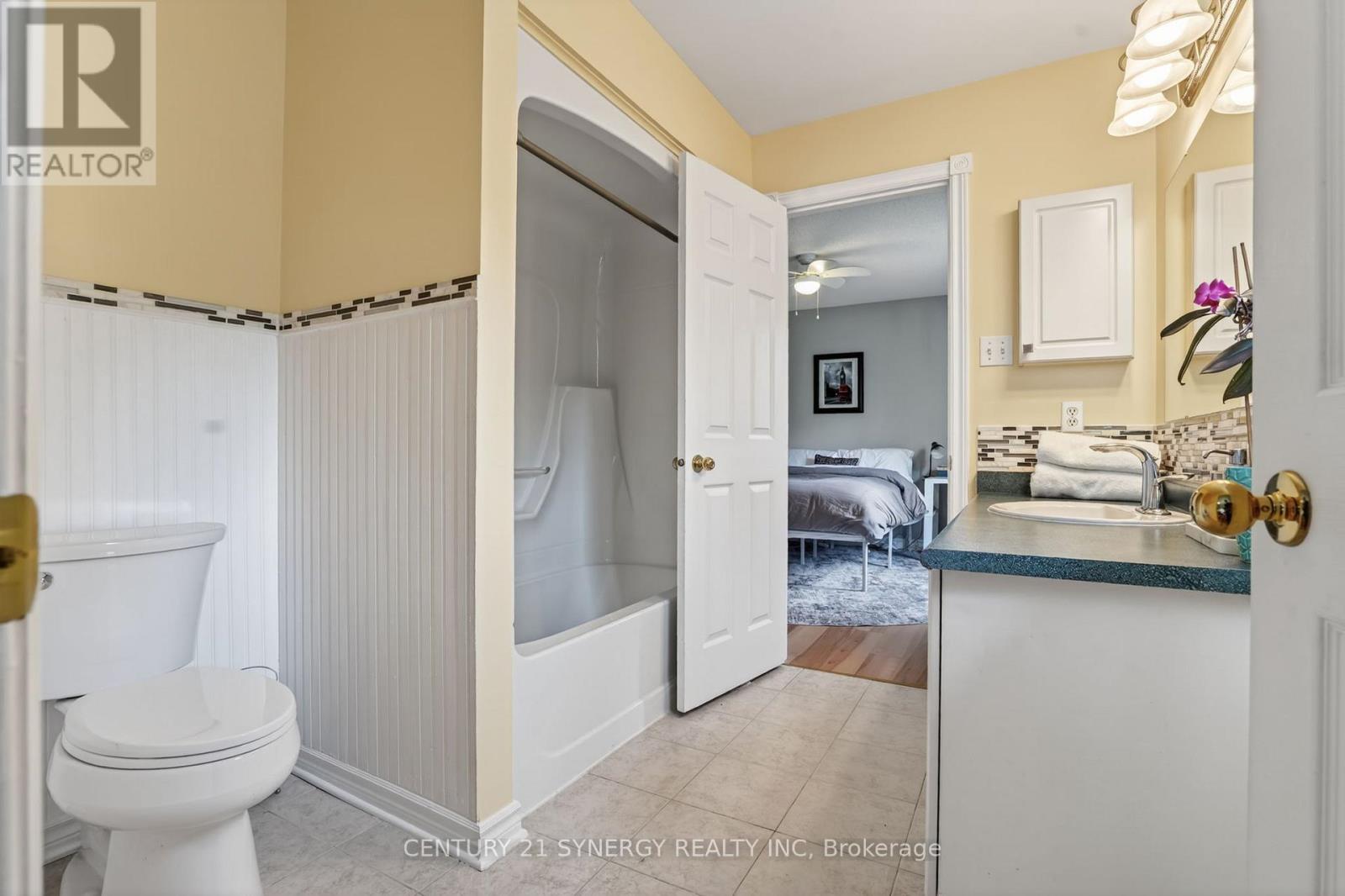6 Sawgrass Circle, Ottawa, Ontario  K0A 1B0 - Photo 30 - X13090504