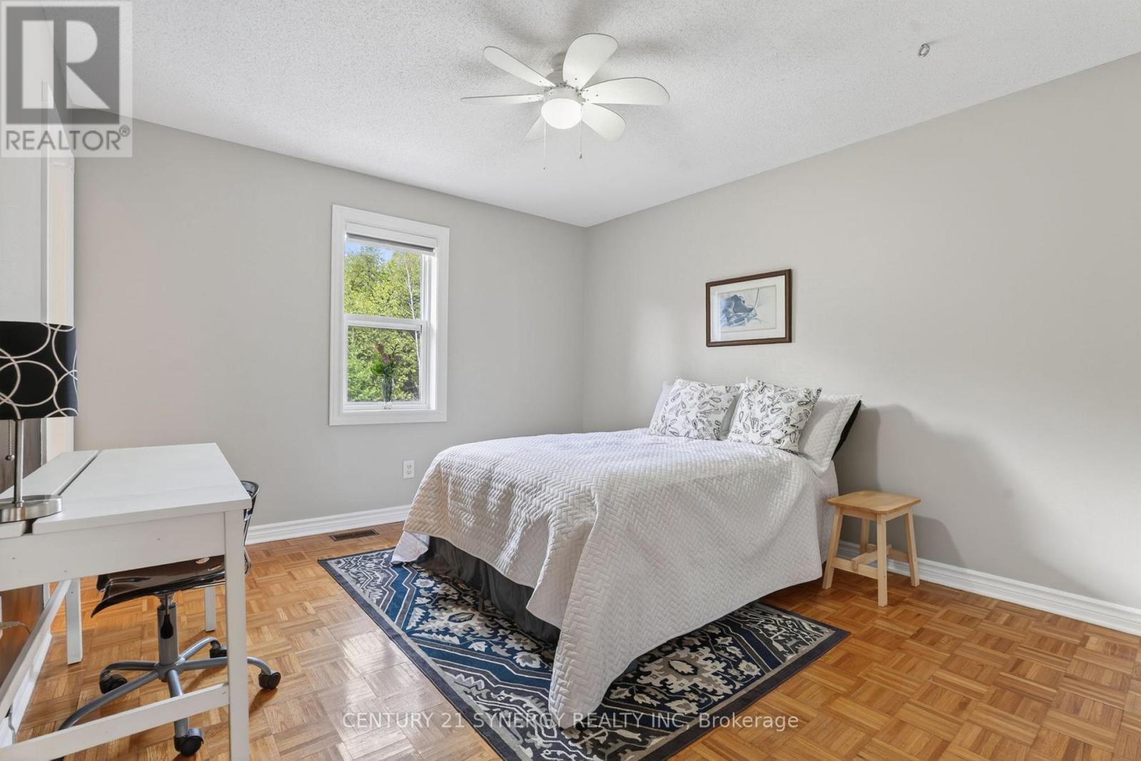 6 Sawgrass Circle, Ottawa, Ontario  K0A 1B0 - Photo 31 - X13090504