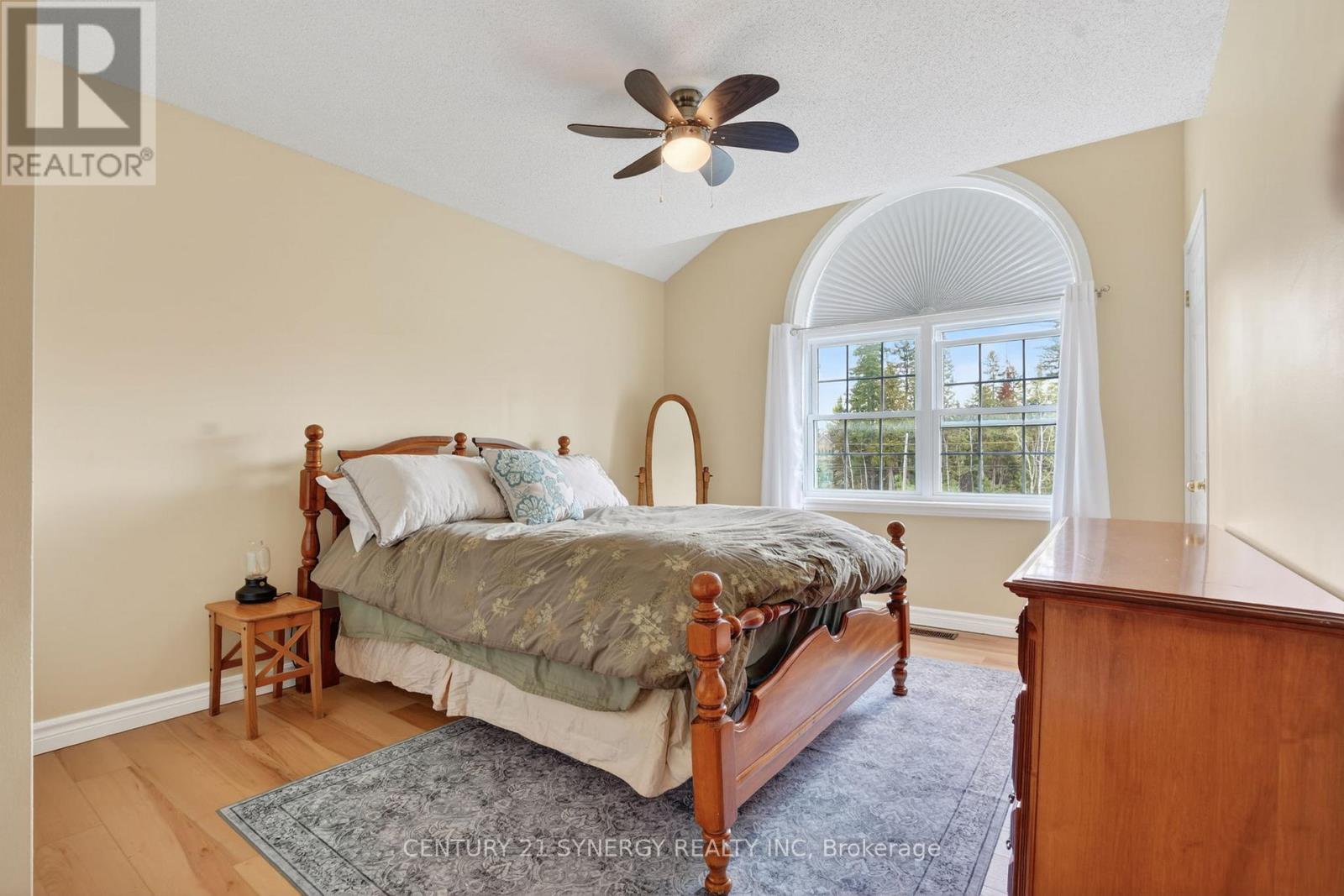 6 Sawgrass Circle, Ottawa, Ontario  K0A 1B0 - Photo 33 - X13090504