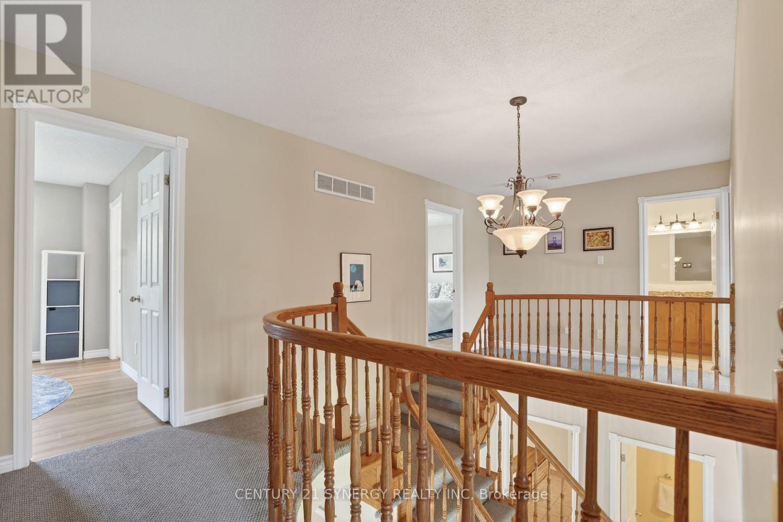 6 Sawgrass Circle, Ottawa, Ontario  K0A 1B0 - Photo 34 - X13090504