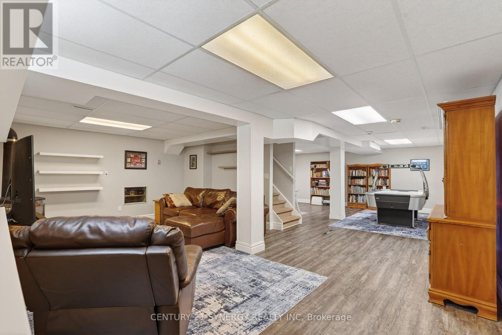 6 Sawgrass Circle, Ottawa, Ontario  K0A 1B0 - Photo 35 - X13090504