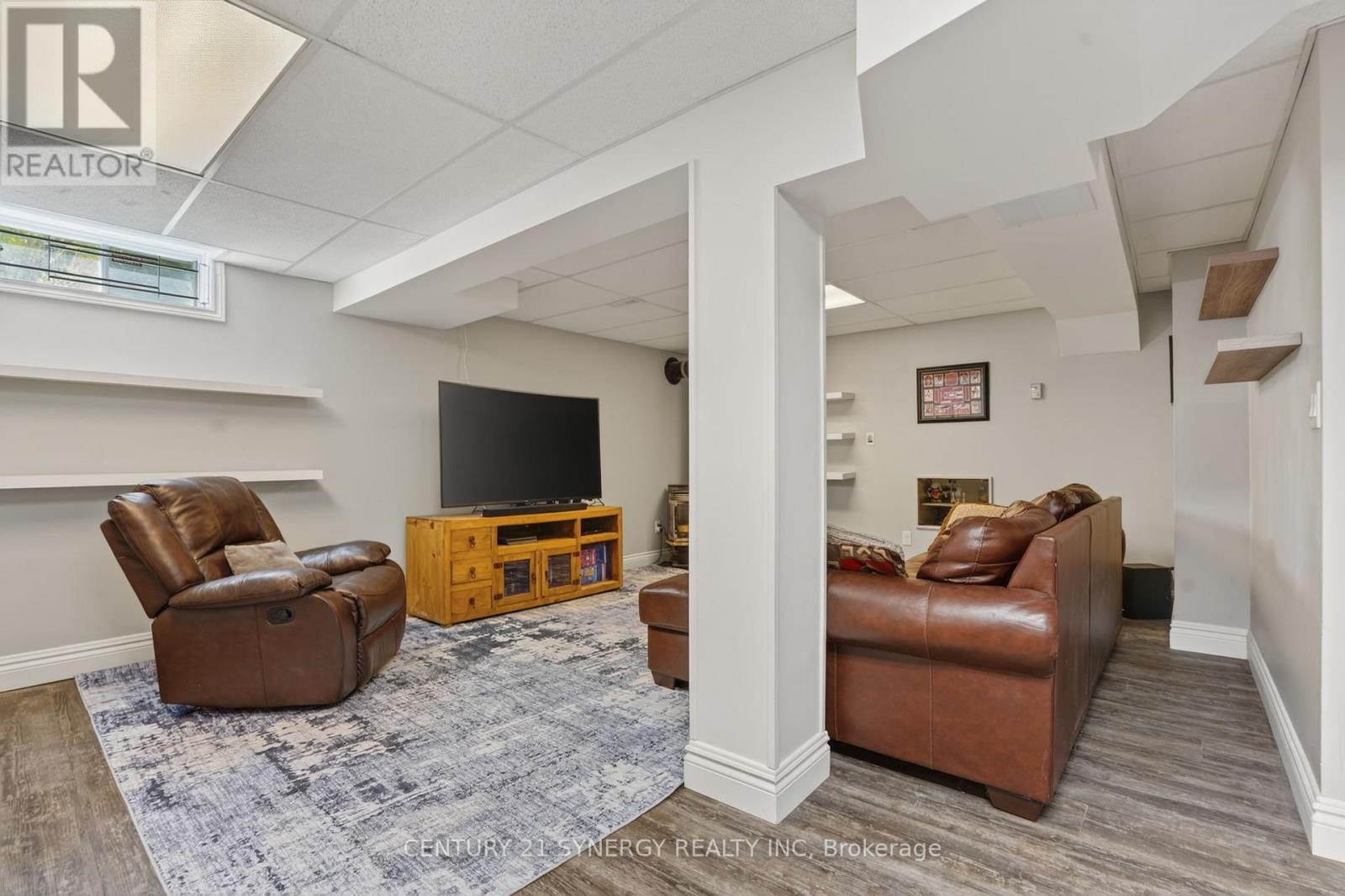6 Sawgrass Circle, Ottawa, Ontario  K0A 1B0 - Photo 36 - X13090504