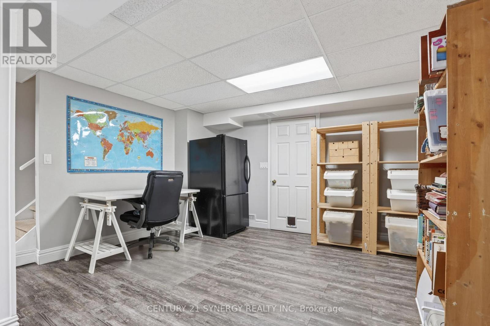 6 Sawgrass Circle, Ottawa, Ontario  K0A 1B0 - Photo 38 - X13090504
