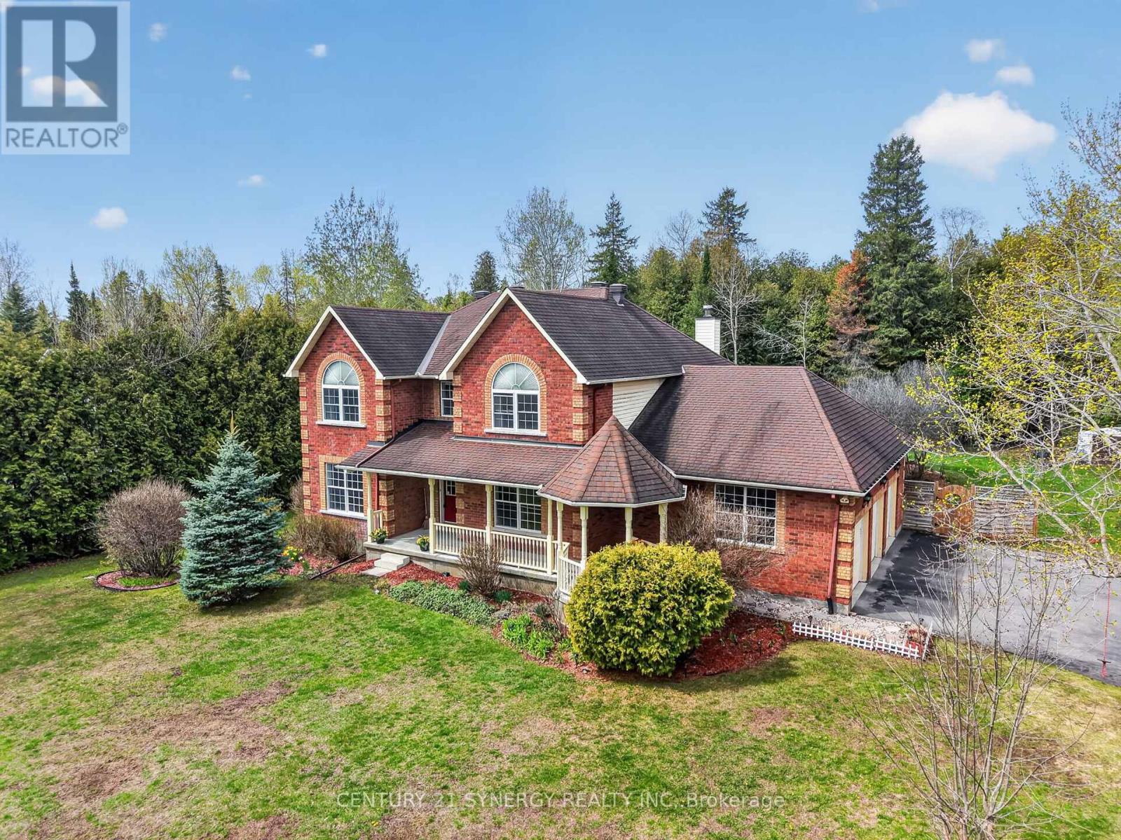 6 Sawgrass Circle, Ottawa, Ontario  K0A 1B0 - Photo 39 - X13090504