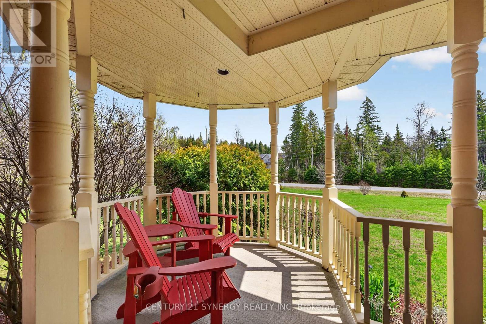 6 Sawgrass Circle, Ottawa, Ontario  K0A 1B0 - Photo 4 - X13090504