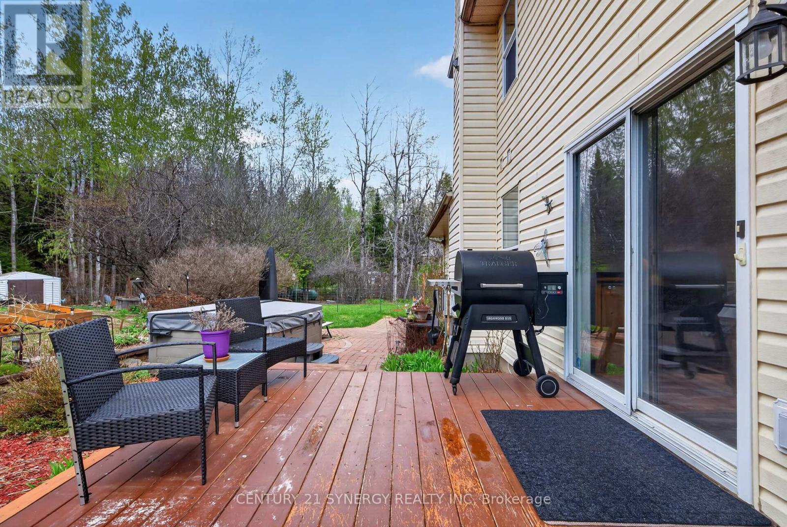 6 Sawgrass Circle, Ottawa, Ontario  K0A 1B0 - Photo 45 - X13090504