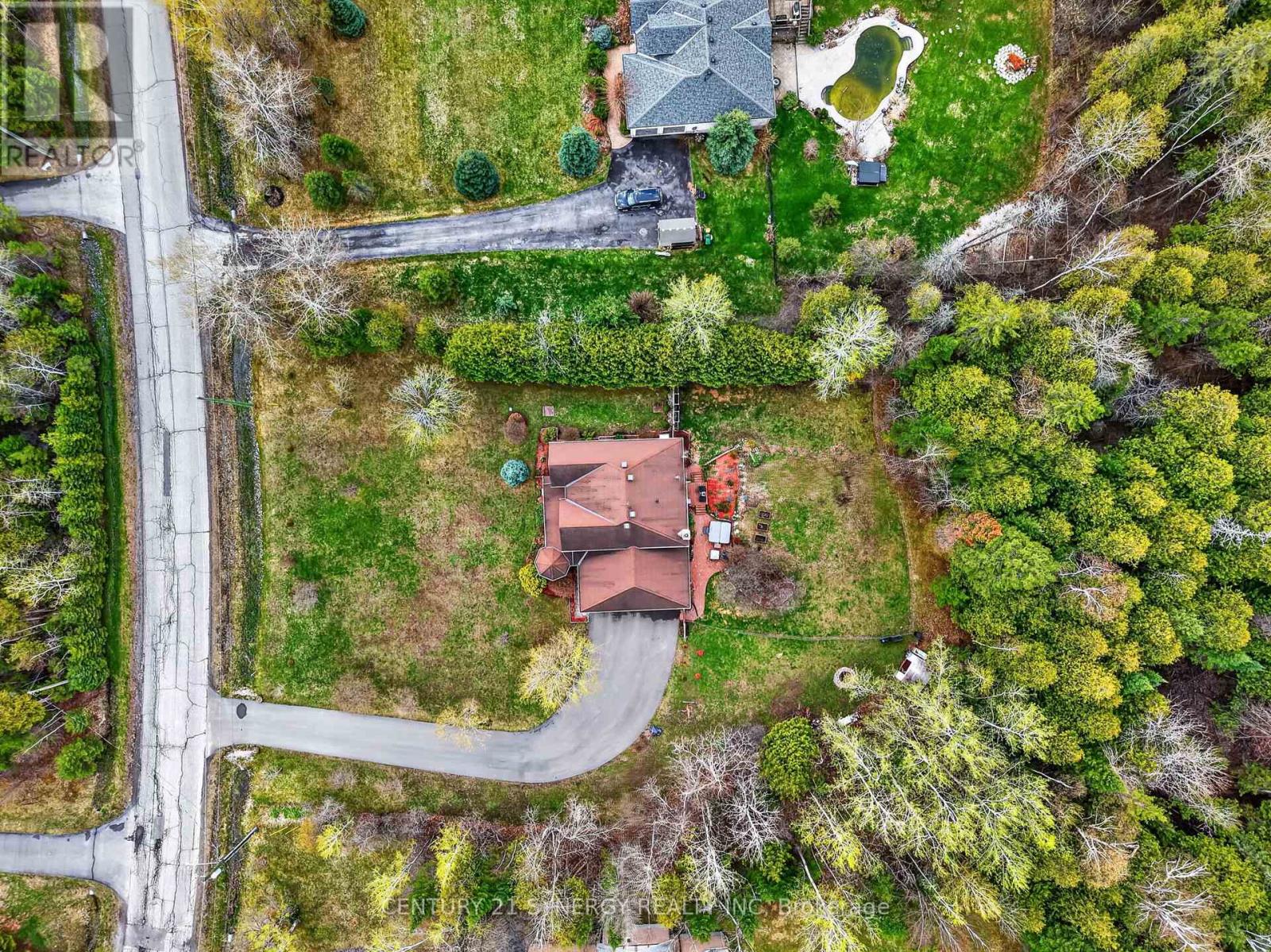 6 Sawgrass Circle, Ottawa, Ontario  K0A 1B0 - Photo 48 - X13090504