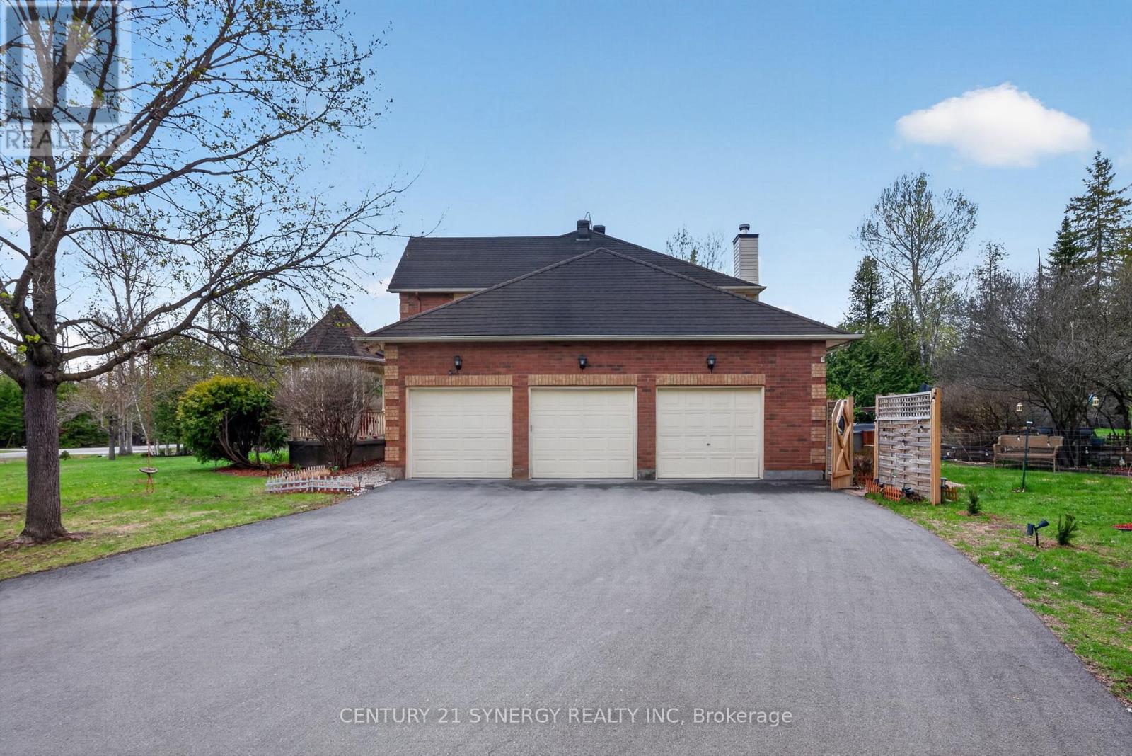 6 Sawgrass Circle, Ottawa, Ontario  K0A 1B0 - Photo 5 - X13090504