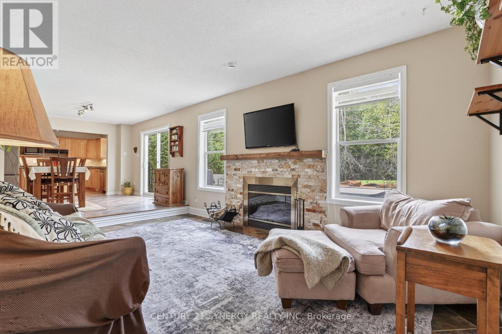 6 Sawgrass Circle, Ottawa, Ontario  K0A 1B0 - Photo 7 - X13090504