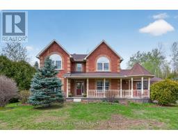 6 SAWGRASS CIRCLE, Ottawa, Ontario