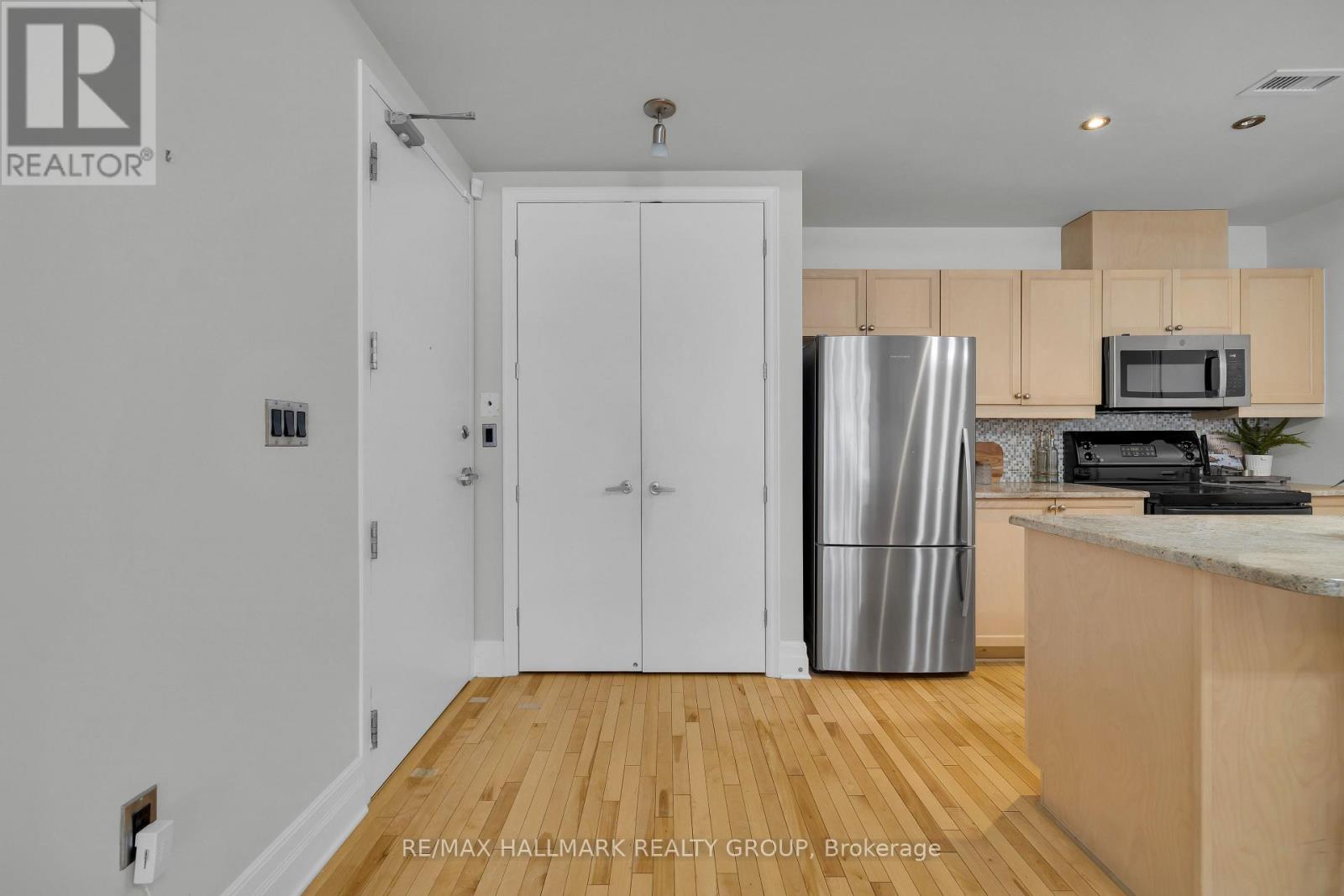 203 - 260 Besserer Street, Ottawa, Ontario  K1N 1J3 - Photo 5 - X13090526