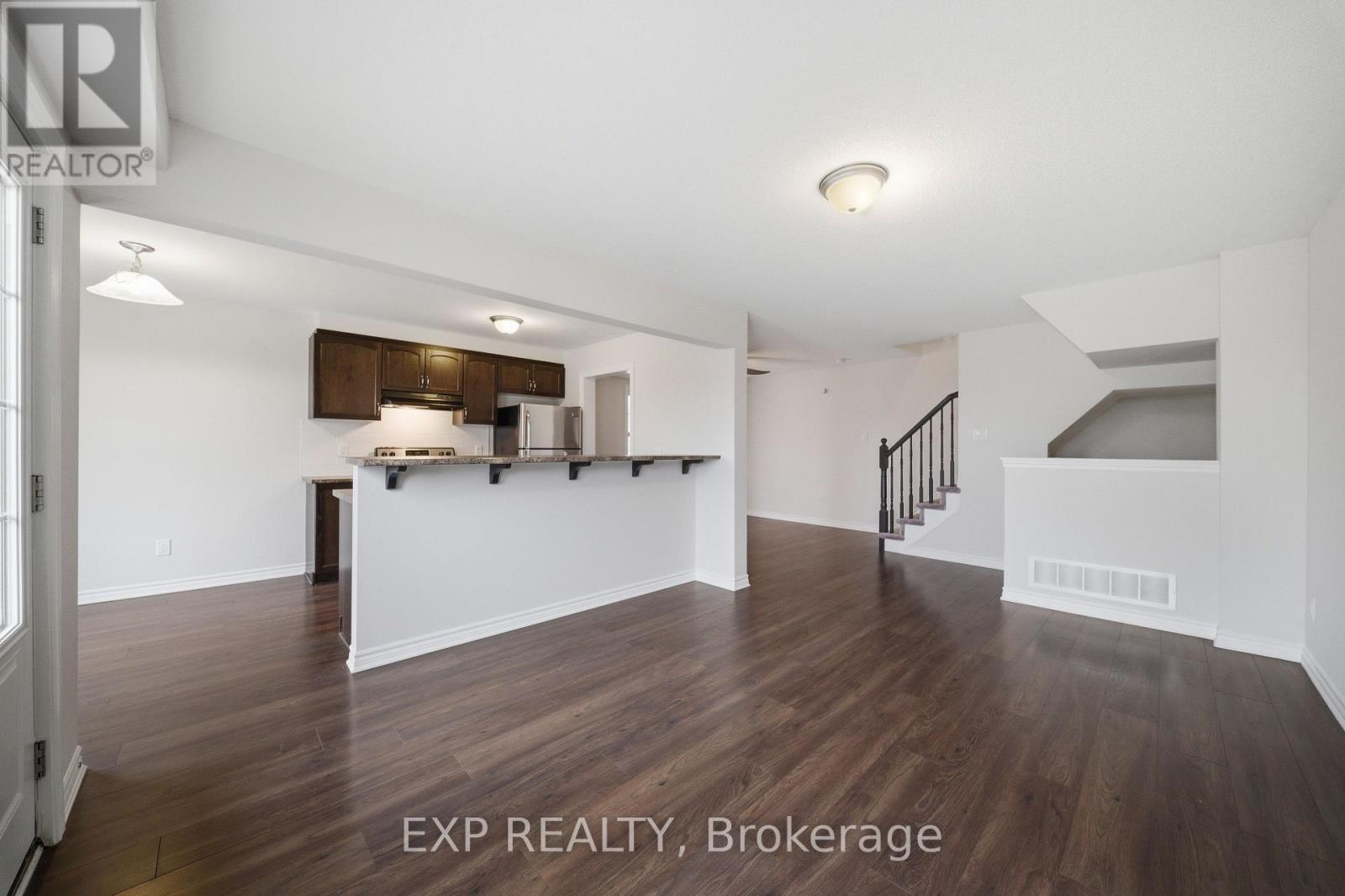 359 Sweetfern Crescent, Ottawa, Ontario  K4A 1A5 - Photo 12 - X13090582
