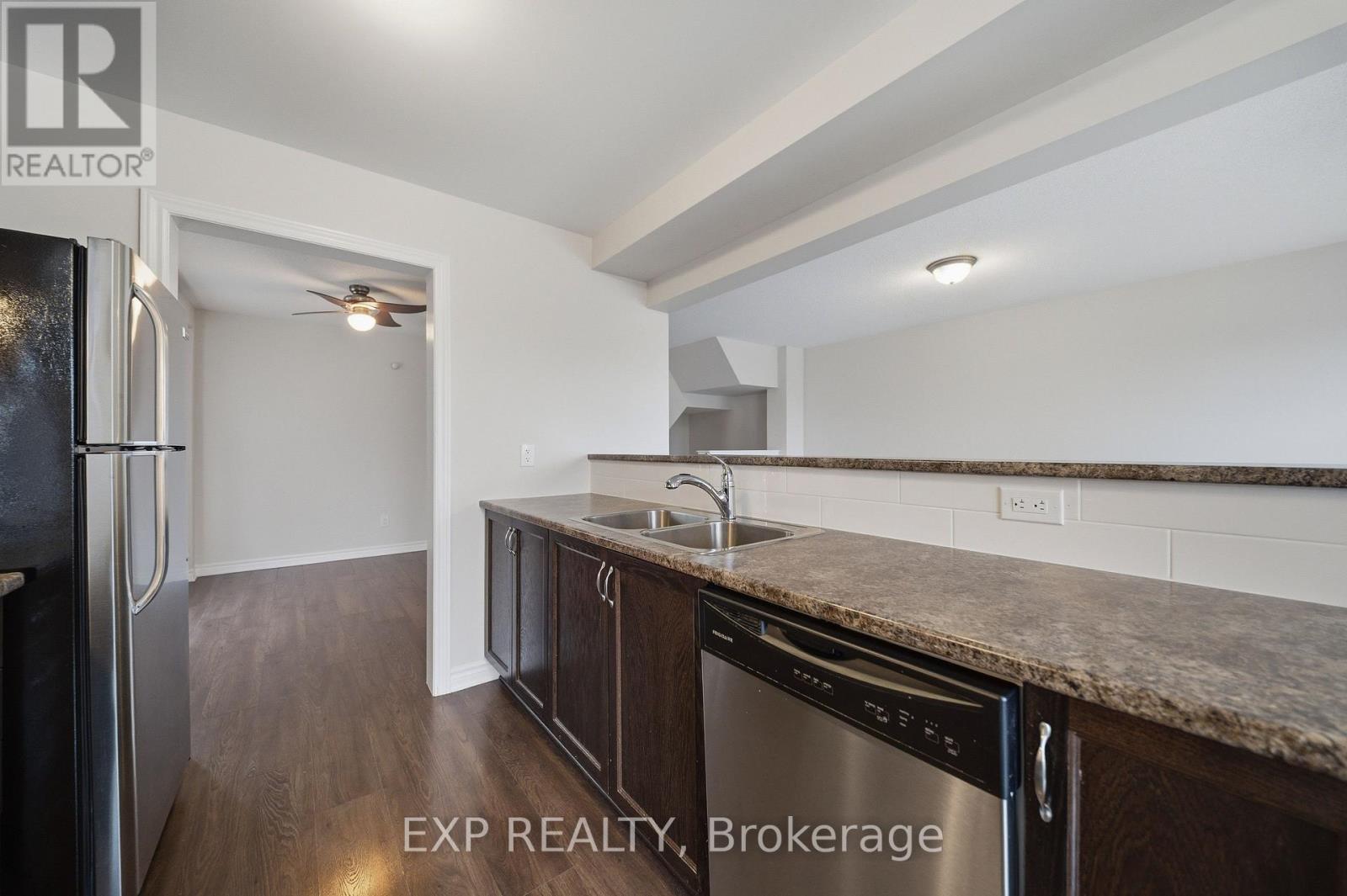 359 Sweetfern Crescent, Ottawa, Ontario  K4A 1A5 - Photo 16 - X13090582