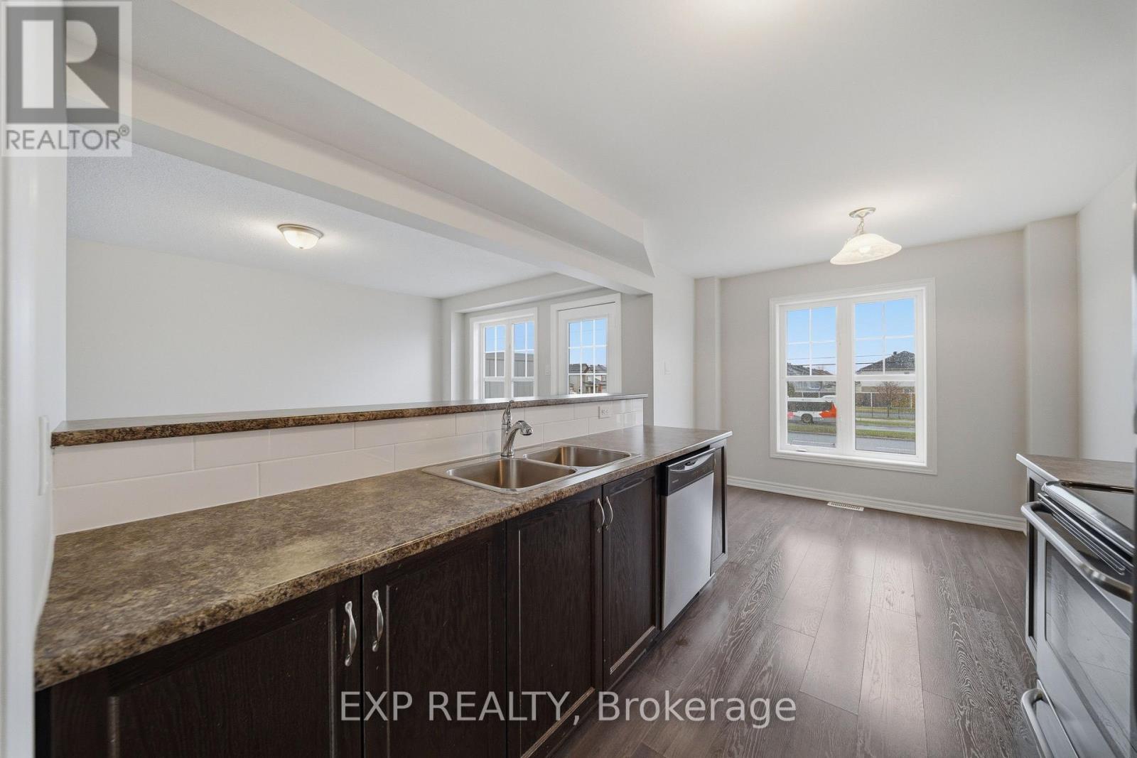 359 Sweetfern Crescent, Ottawa, Ontario  K4A 1A5 - Photo 18 - X13090582