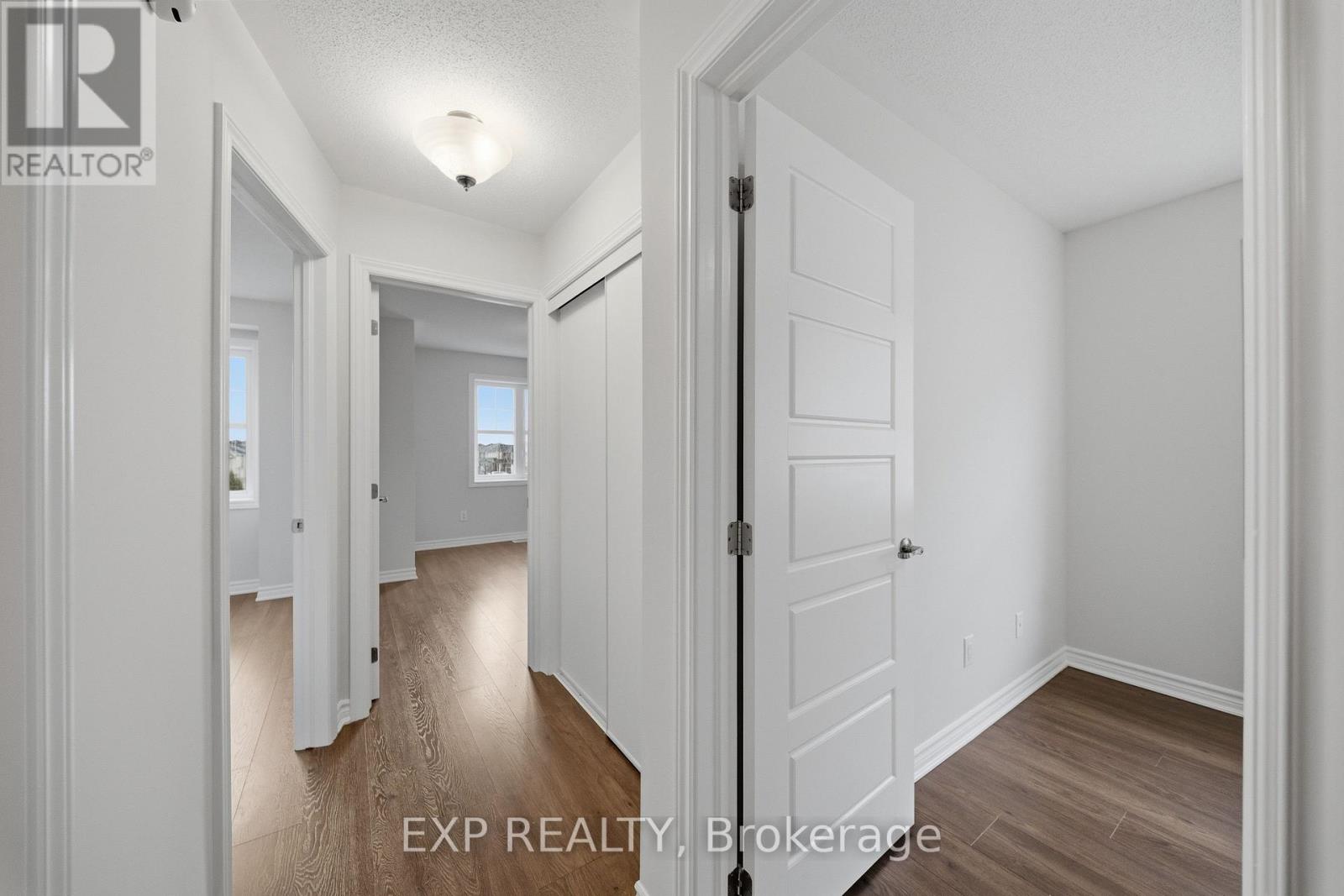 359 Sweetfern Crescent, Ottawa, Ontario  K4A 1A5 - Photo 19 - X13090582