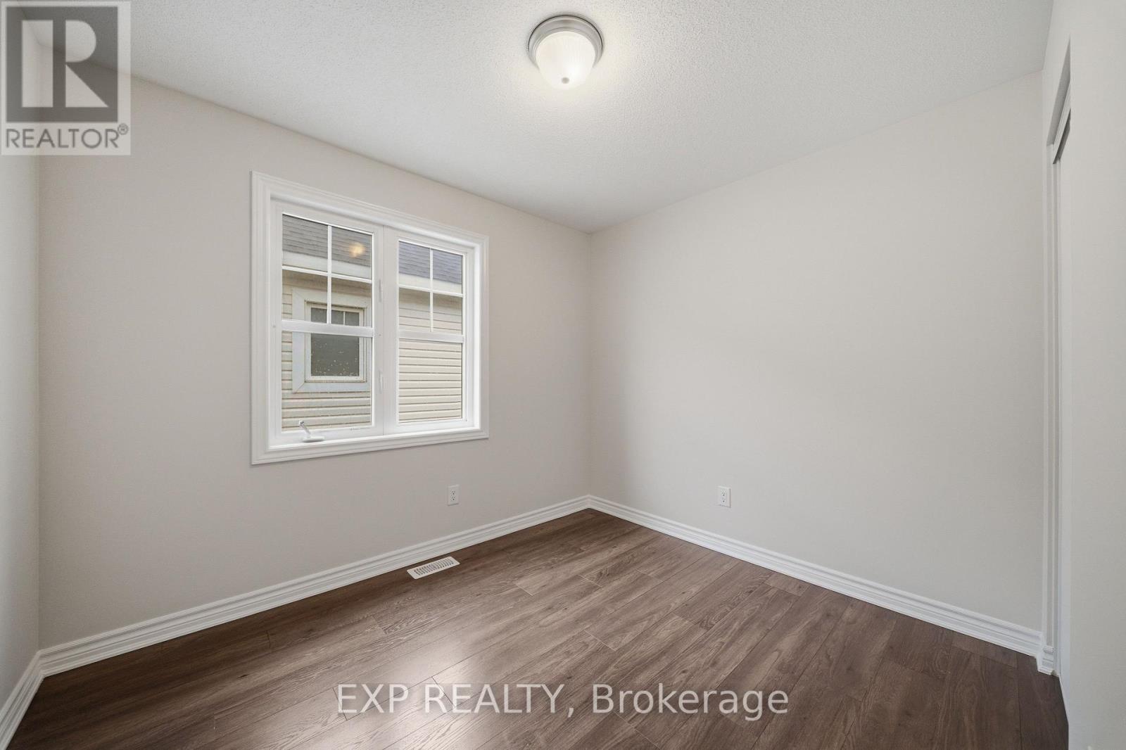 359 Sweetfern Crescent, Ottawa, Ontario  K4A 1A5 - Photo 20 - X13090582