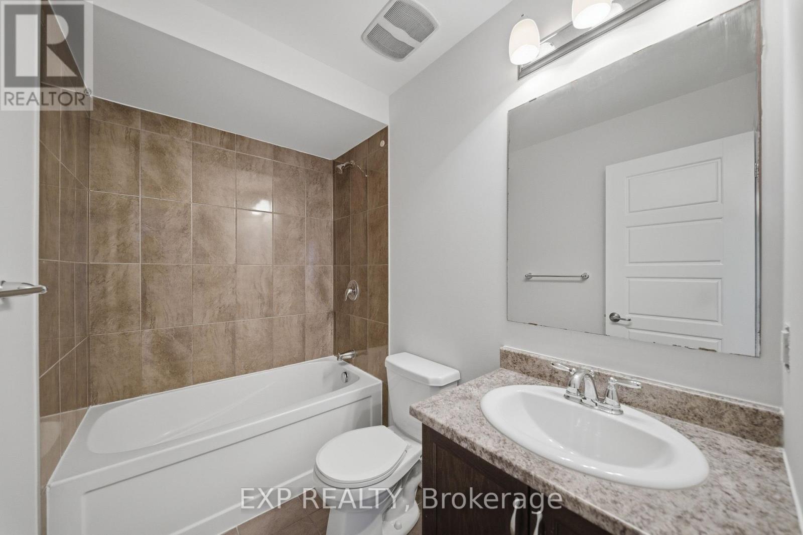 359 Sweetfern Crescent, Ottawa, Ontario  K4A 1A5 - Photo 22 - X13090582