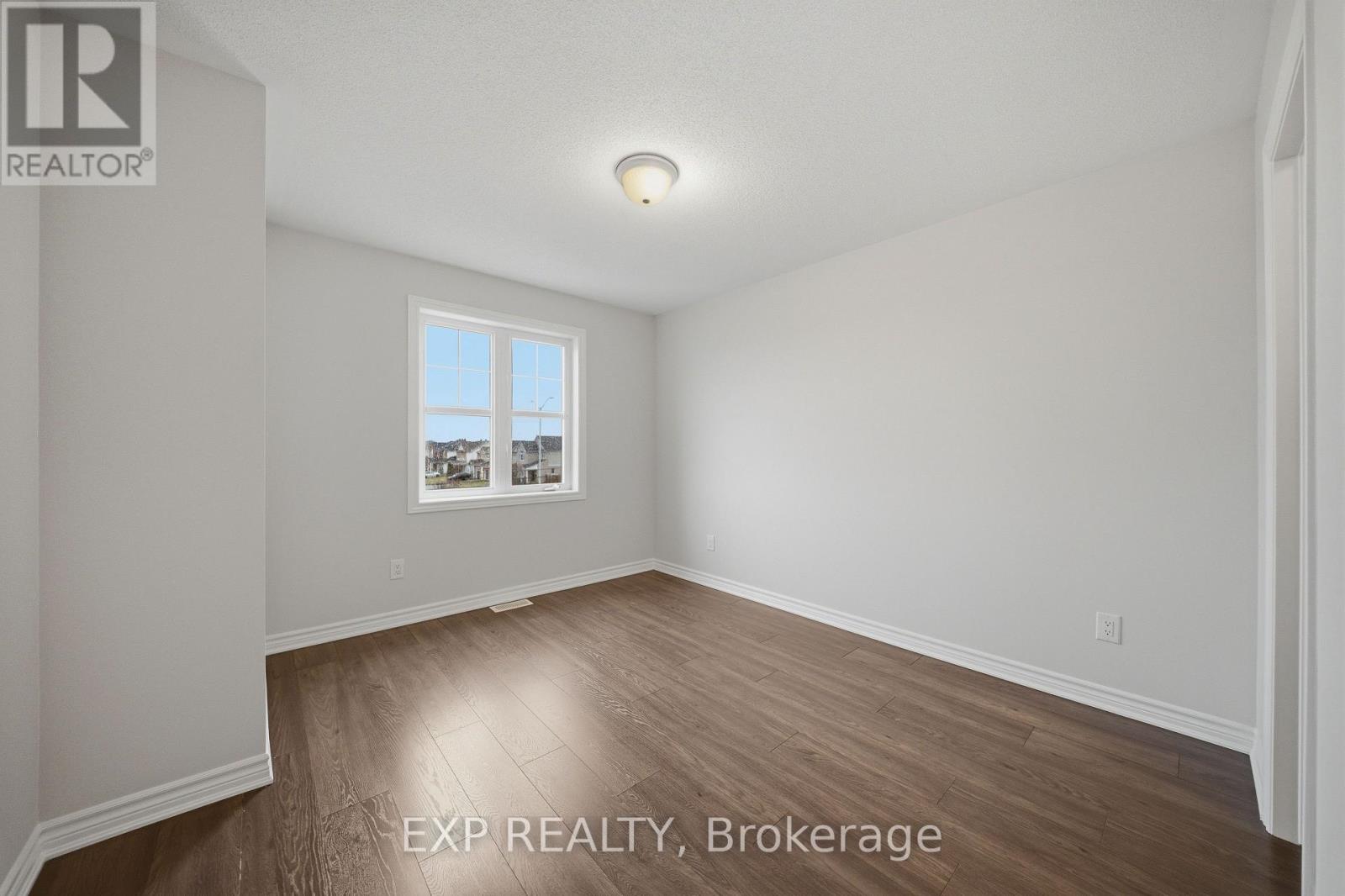 359 Sweetfern Crescent, Ottawa, Ontario  K4A 1A5 - Photo 23 - X13090582