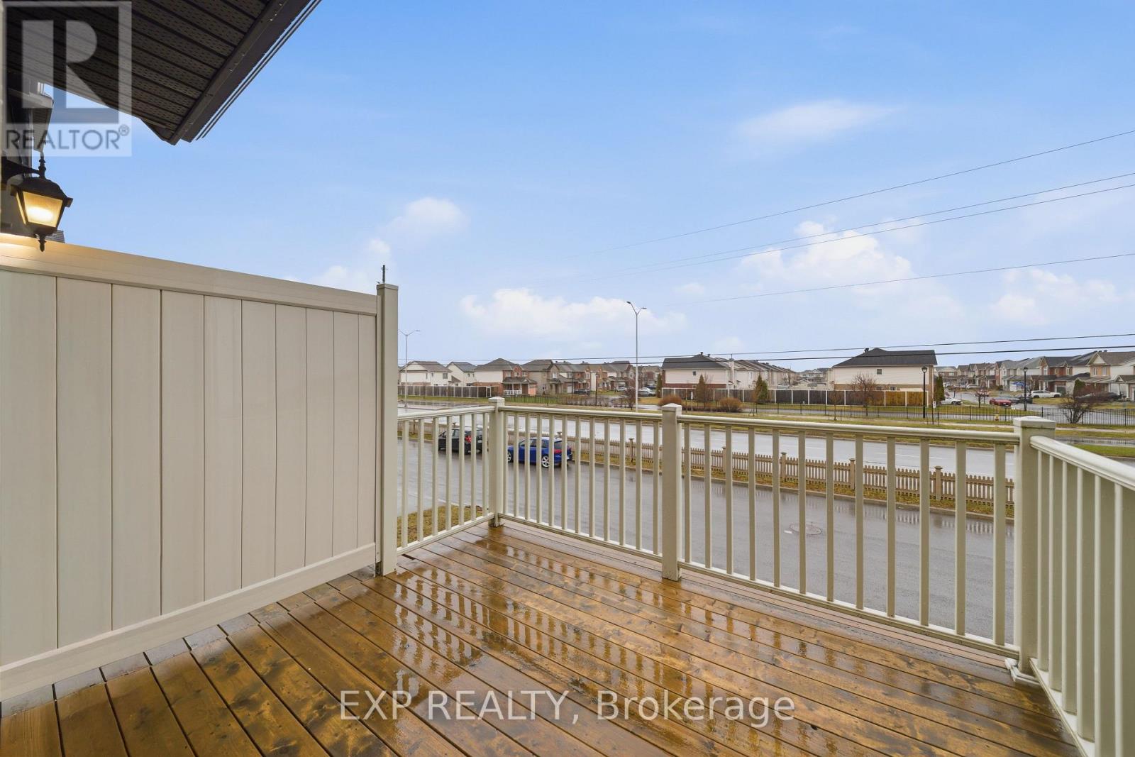 359 Sweetfern Crescent, Ottawa, Ontario  K4A 1A5 - Photo 25 - X13090582