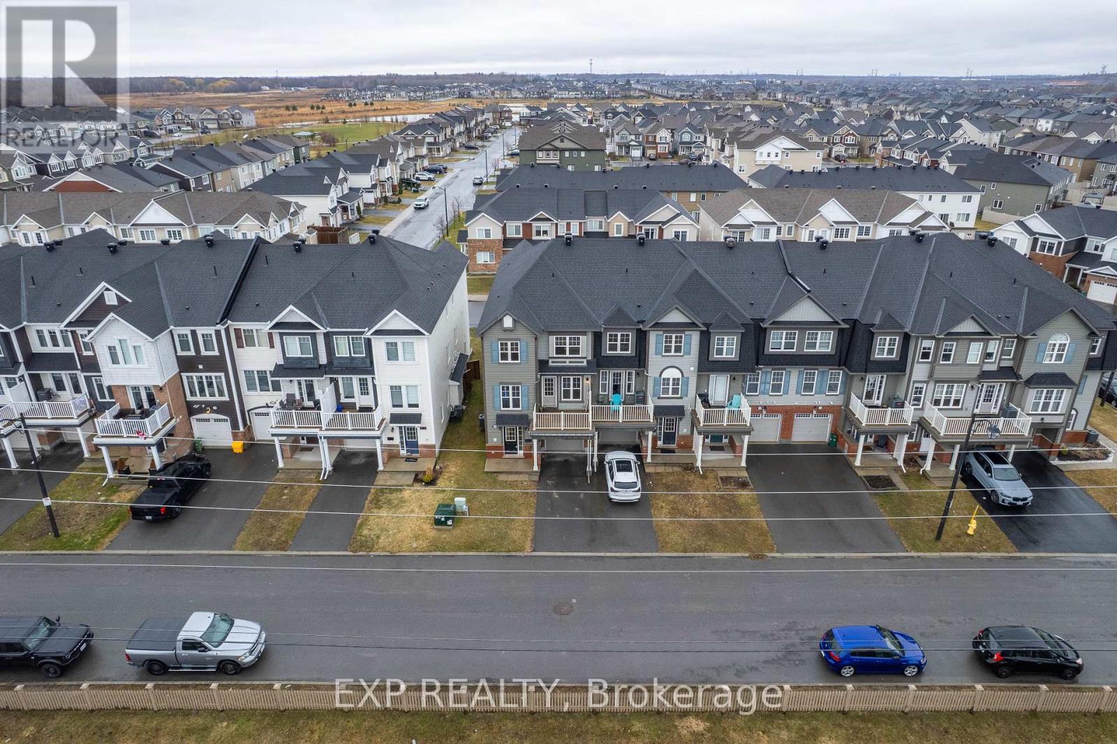 359 Sweetfern Crescent, Ottawa, Ontario  K4A 1A5 - Photo 26 - X13090582