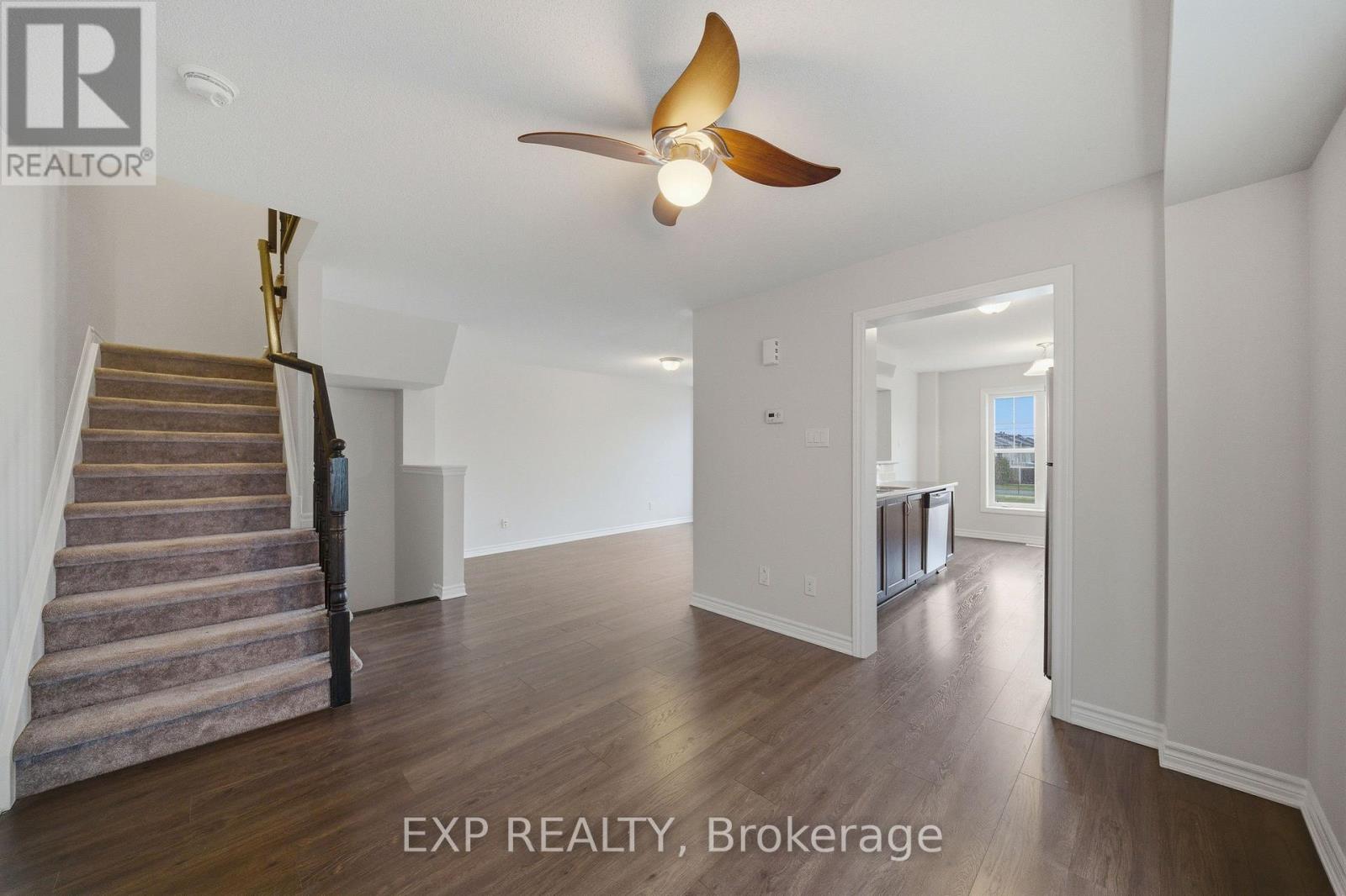359 Sweetfern Crescent, Ottawa, Ontario  K4A 1A5 - Photo 7 - X13090582