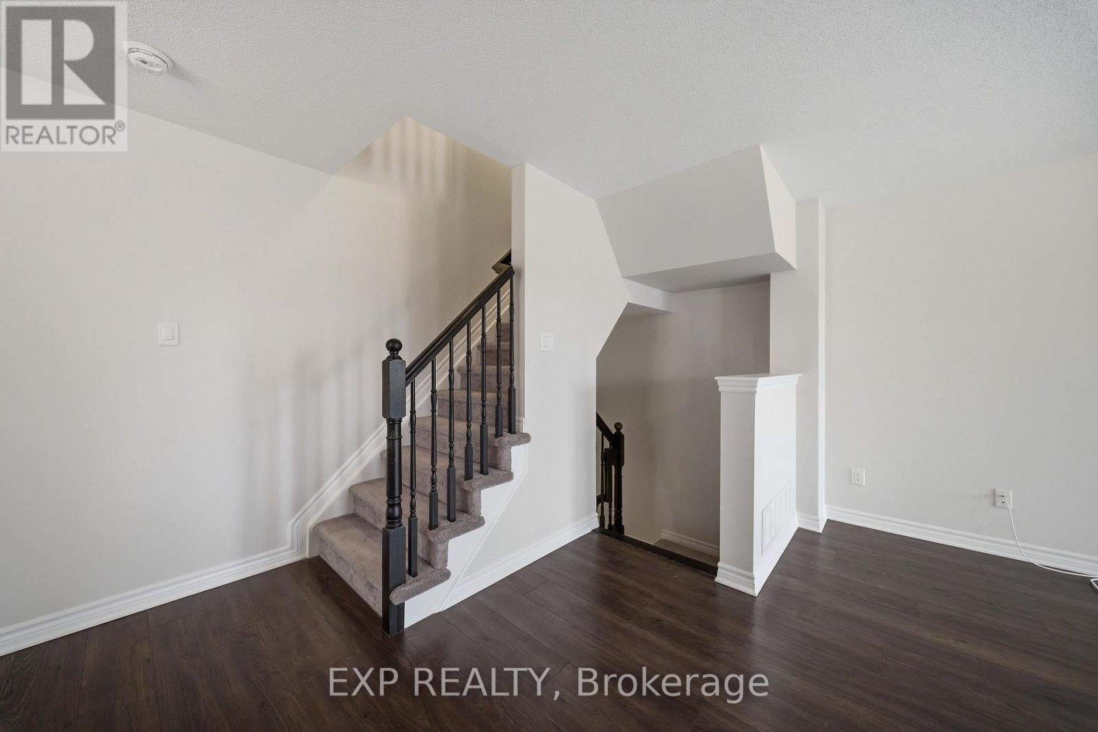 359 Sweetfern Crescent, Ottawa, Ontario  K4A 1A5 - Photo 8 - X13090582