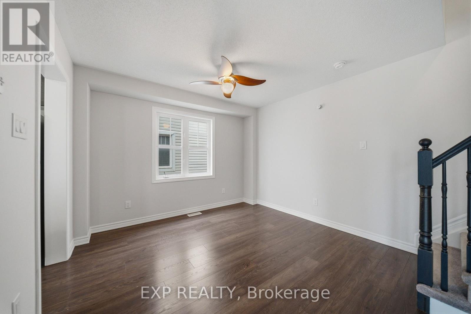 359 Sweetfern Crescent, Ottawa, Ontario  K4A 1A5 - Photo 9 - X13090582