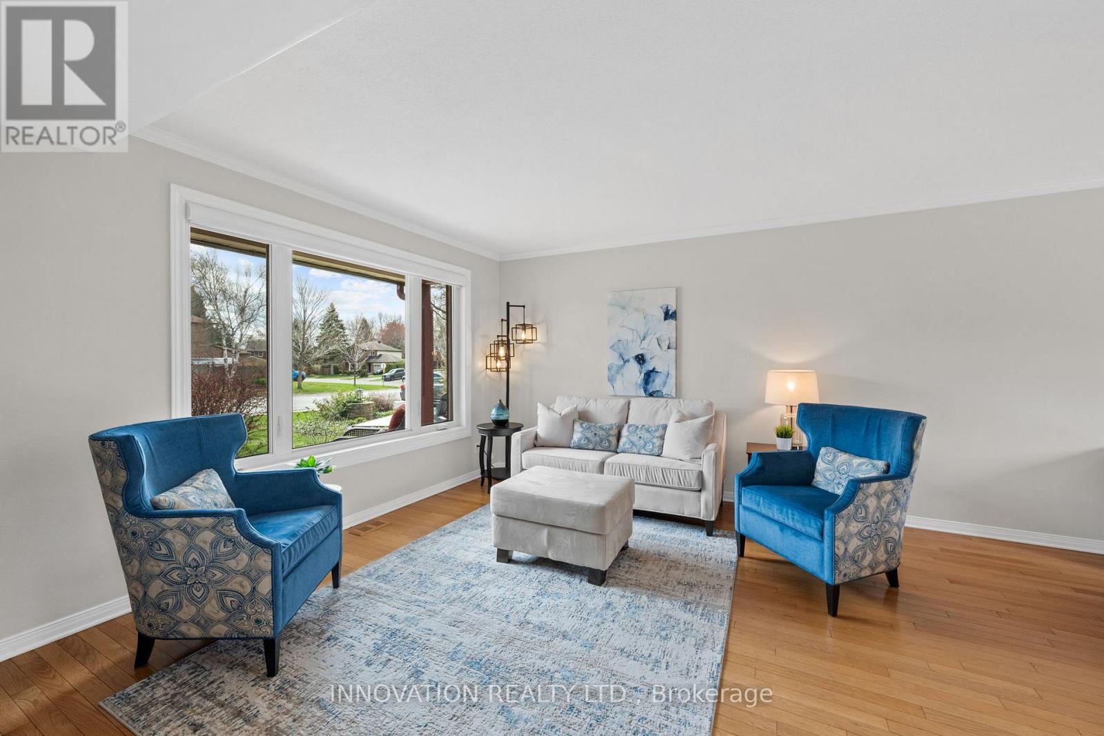 53 Equestrian Drive, Ottawa, Ontario  K2M 1E9 - Photo 13 - X13090598