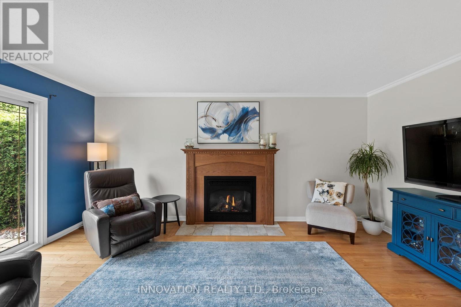 53 Equestrian Drive, Ottawa, Ontario  K2M 1E9 - Photo 16 - X13090598