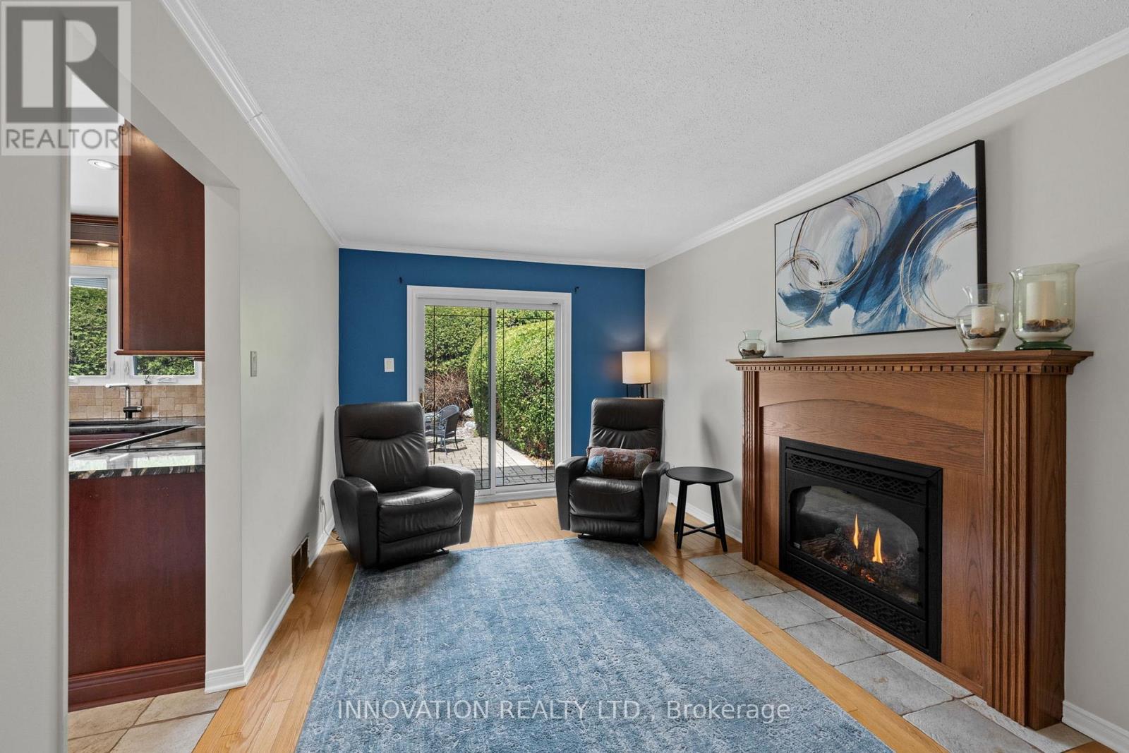 53 Equestrian Drive, Ottawa, Ontario  K2M 1E9 - Photo 17 - X13090598