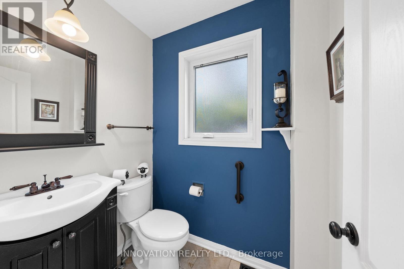 53 Equestrian Drive, Ottawa, Ontario  K2M 1E9 - Photo 20 - X13090598