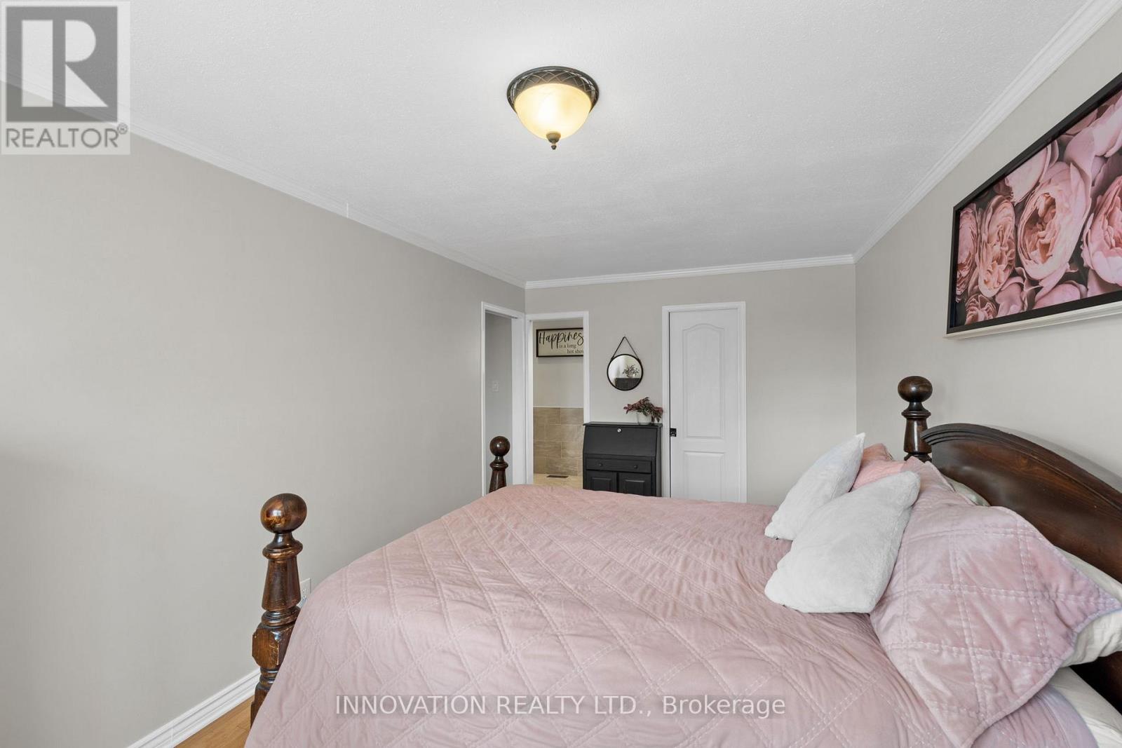 53 Equestrian Drive, Ottawa, Ontario  K2M 1E9 - Photo 24 - X13090598