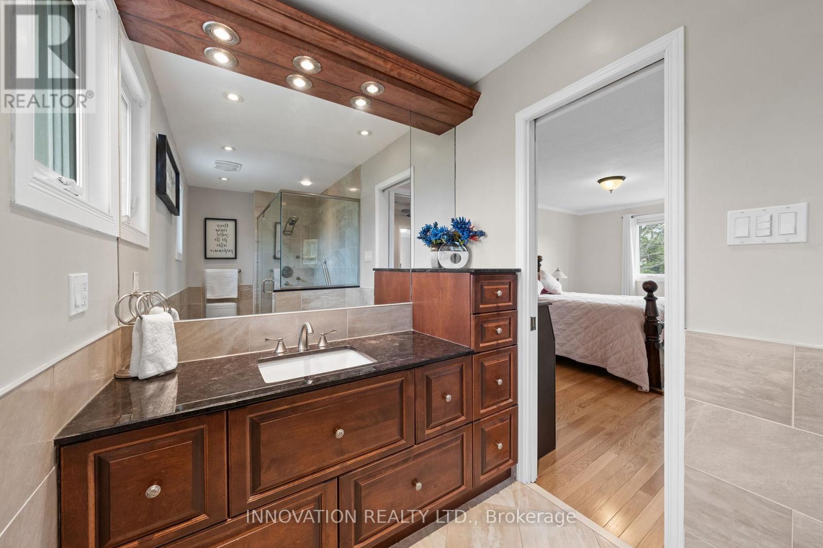 53 Equestrian Drive, Ottawa, Ontario  K2M 1E9 - Photo 25 - X13090598