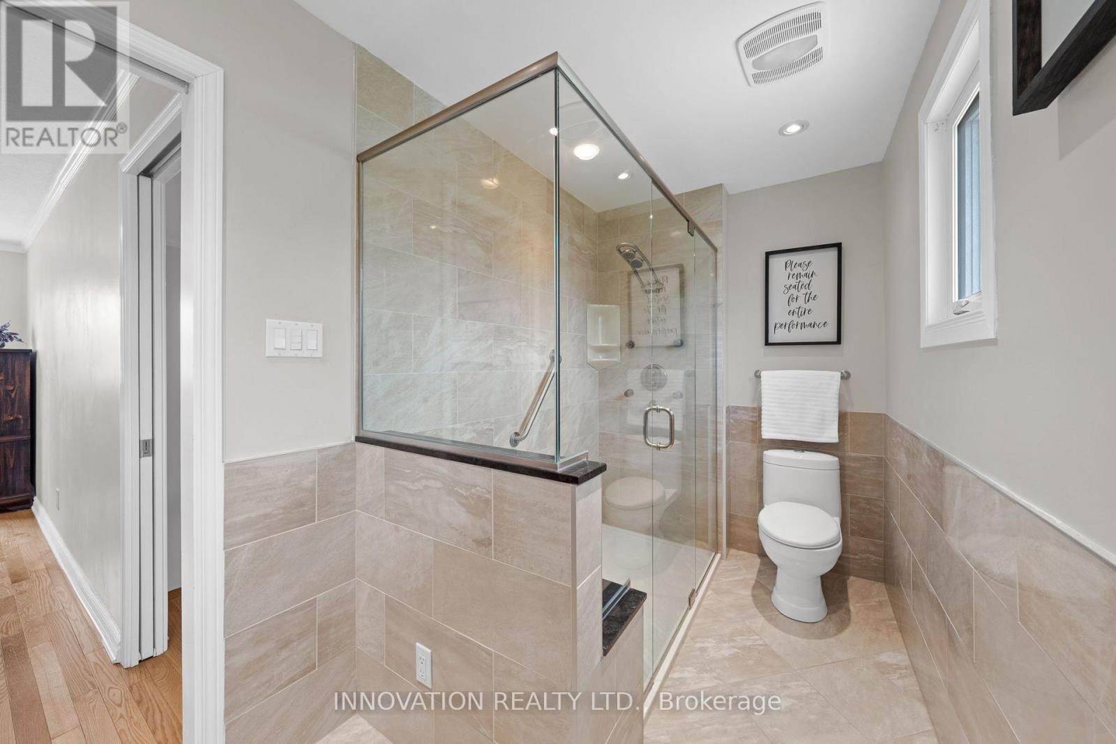 53 Equestrian Drive, Ottawa, Ontario  K2M 1E9 - Photo 26 - X13090598