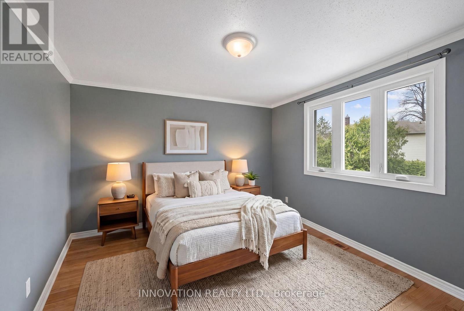 53 Equestrian Drive, Ottawa, Ontario  K2M 1E9 - Photo 28 - X13090598