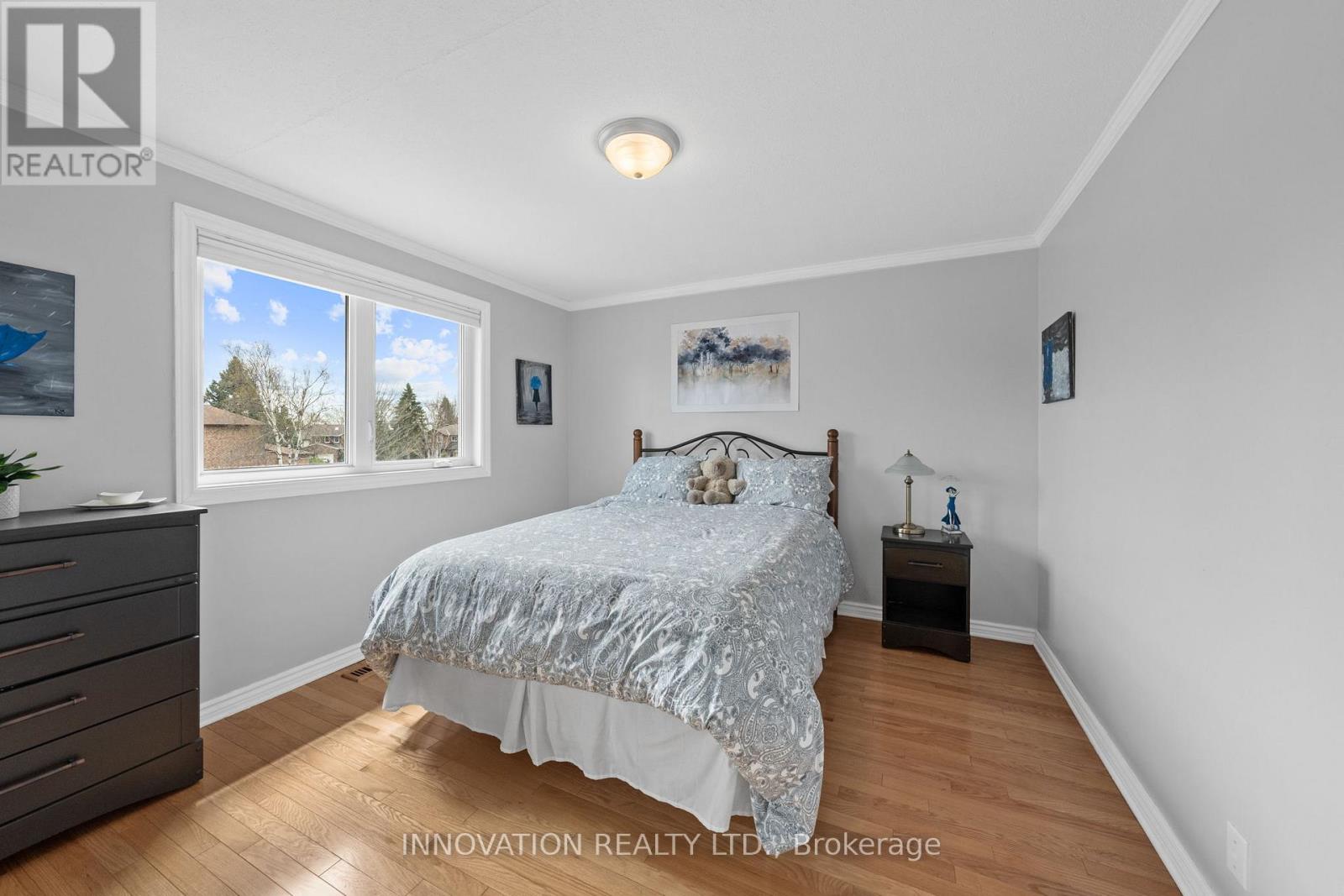 53 Equestrian Drive, Ottawa, Ontario  K2M 1E9 - Photo 30 - X13090598