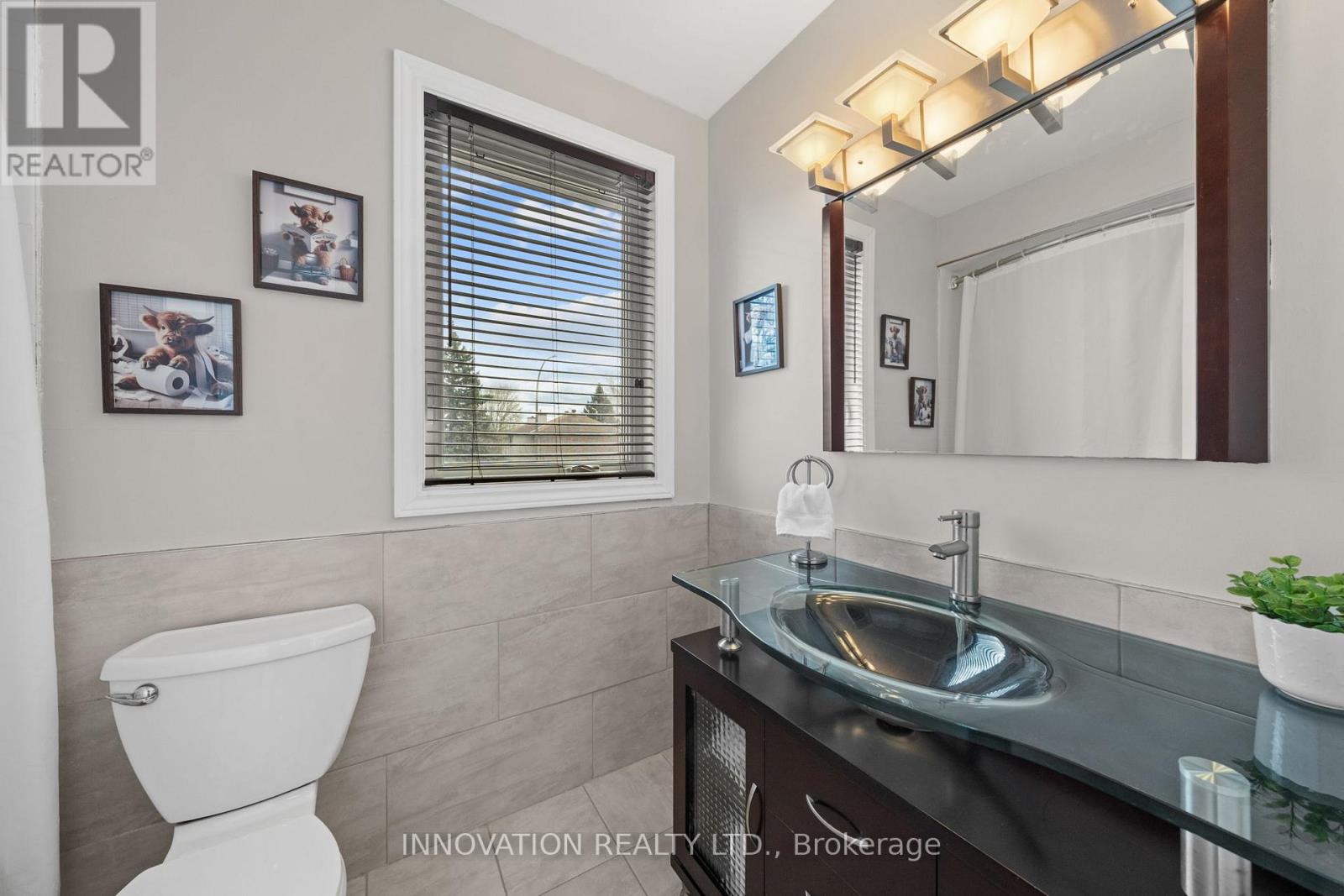 53 Equestrian Drive, Ottawa, Ontario  K2M 1E9 - Photo 32 - X13090598