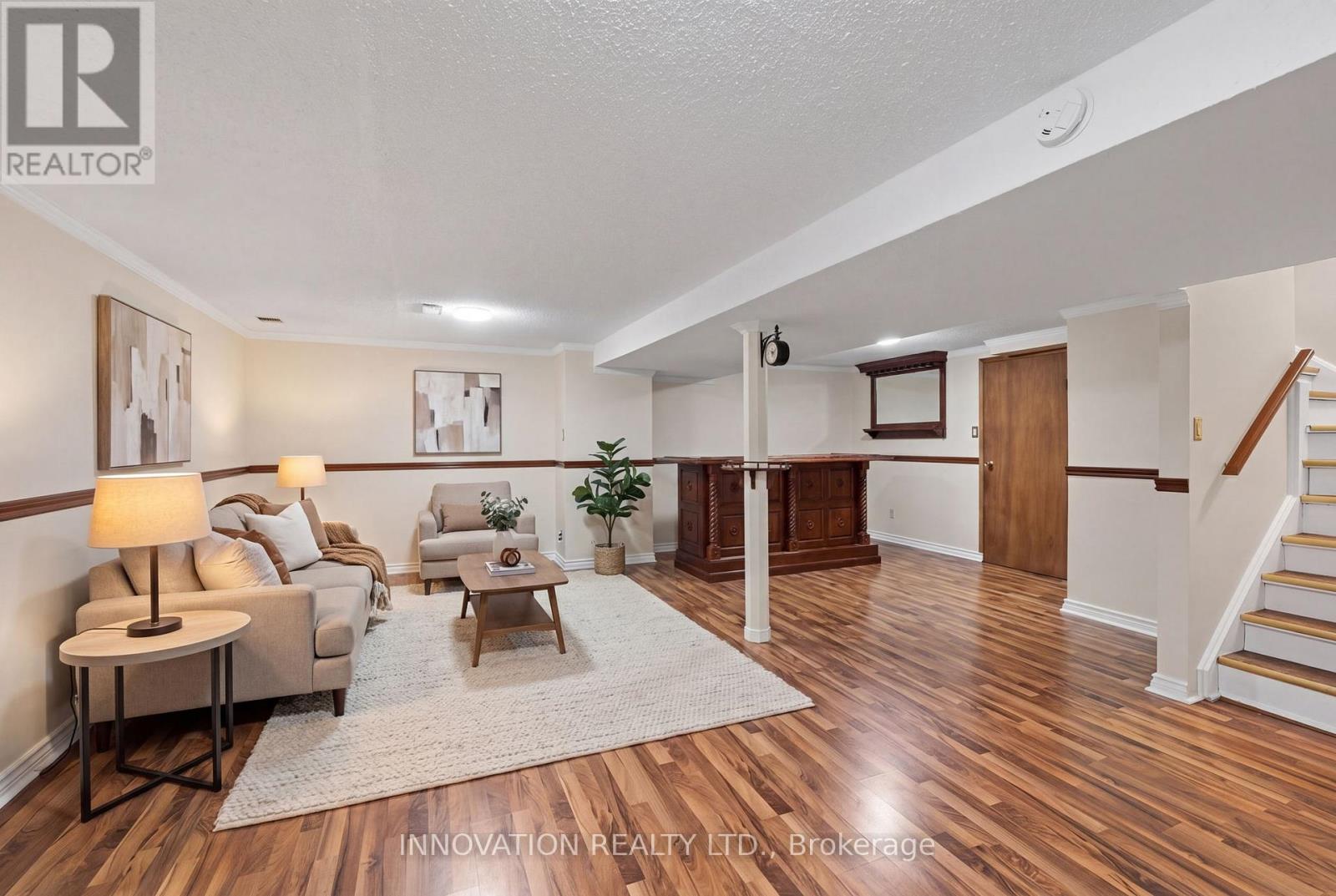53 Equestrian Drive, Ottawa, Ontario  K2M 1E9 - Photo 34 - X13090598