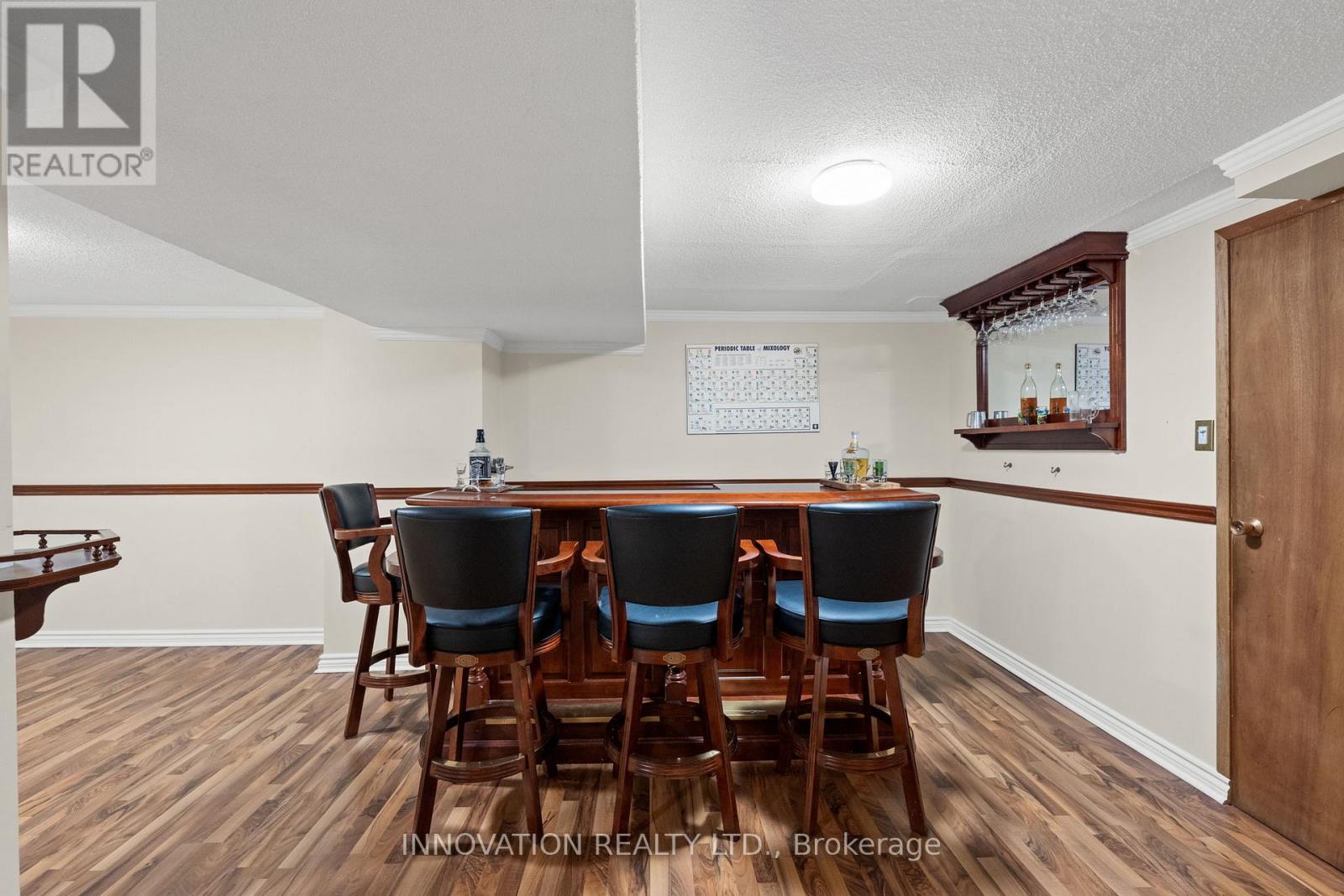 53 Equestrian Drive, Ottawa, Ontario  K2M 1E9 - Photo 35 - X13090598