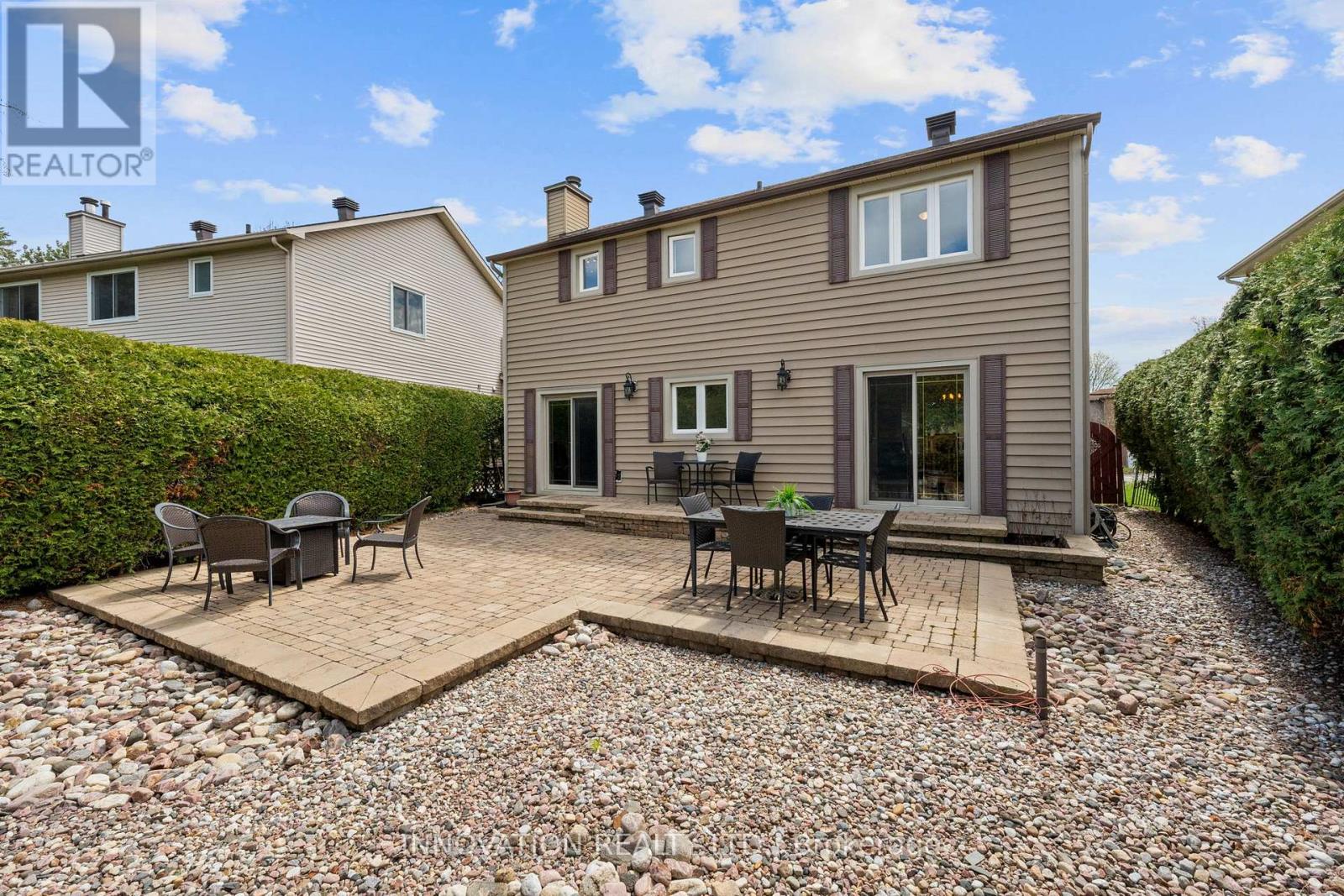 53 Equestrian Drive, Ottawa, Ontario  K2M 1E9 - Photo 36 - X13090598