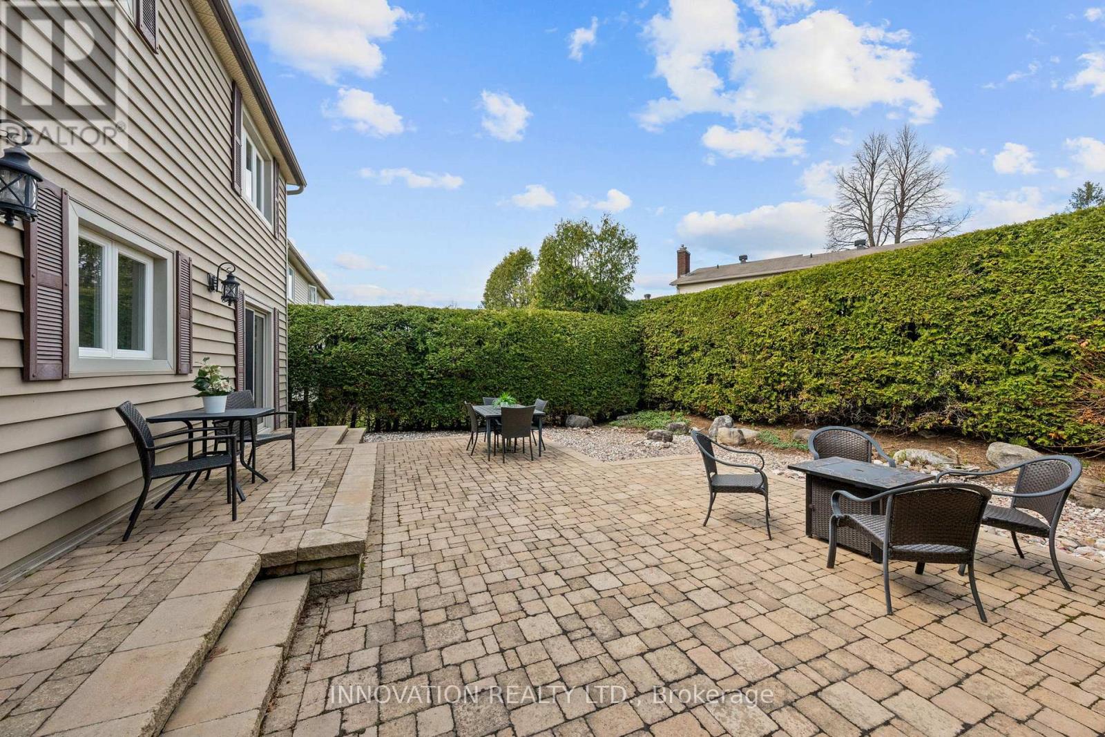 53 Equestrian Drive, Ottawa, Ontario  K2M 1E9 - Photo 37 - X13090598