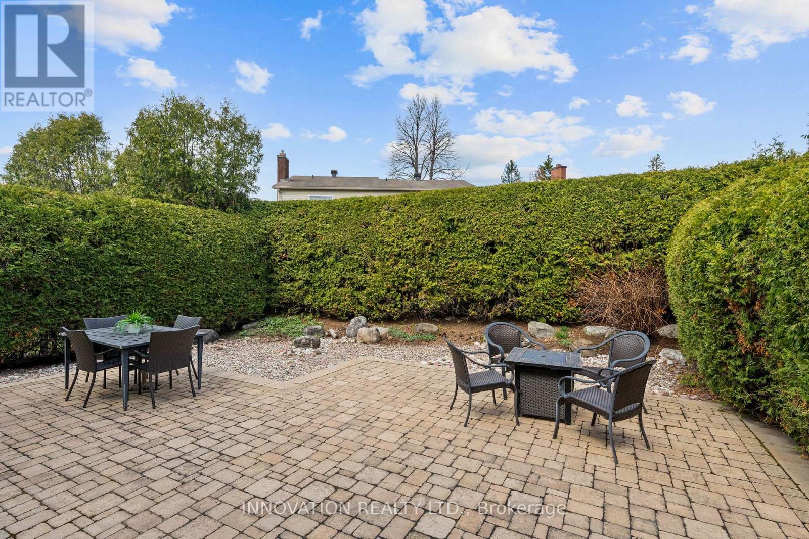 53 Equestrian Drive, Ottawa, Ontario  K2M 1E9 - Photo 38 - X13090598