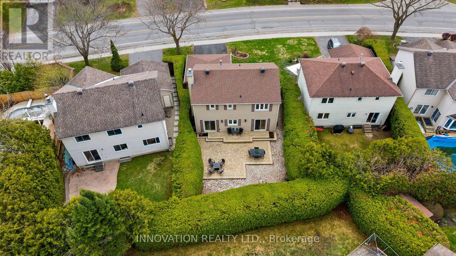 53 Equestrian Drive, Ottawa, Ontario  K2M 1E9 - Photo 40 - X13090598