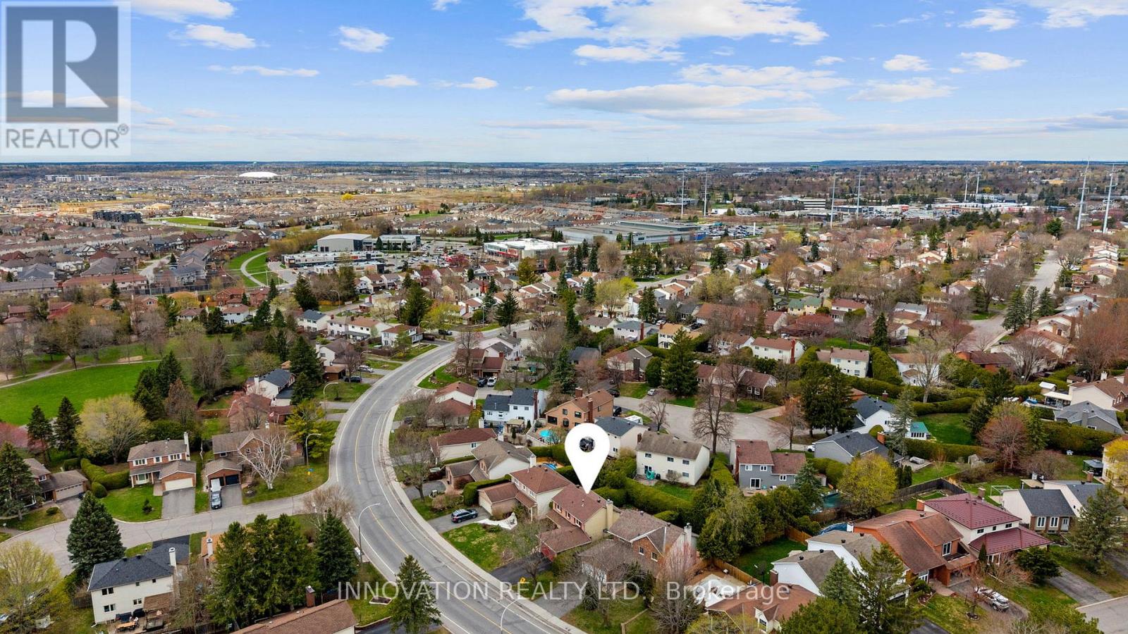 53 Equestrian Drive, Ottawa, Ontario  K2M 1E9 - Photo 42 - X13090598