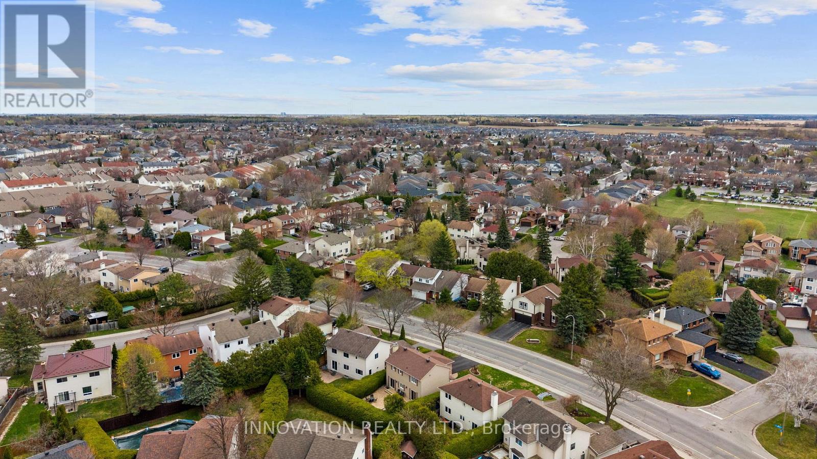 53 Equestrian Drive, Ottawa, Ontario  K2M 1E9 - Photo 45 - X13090598