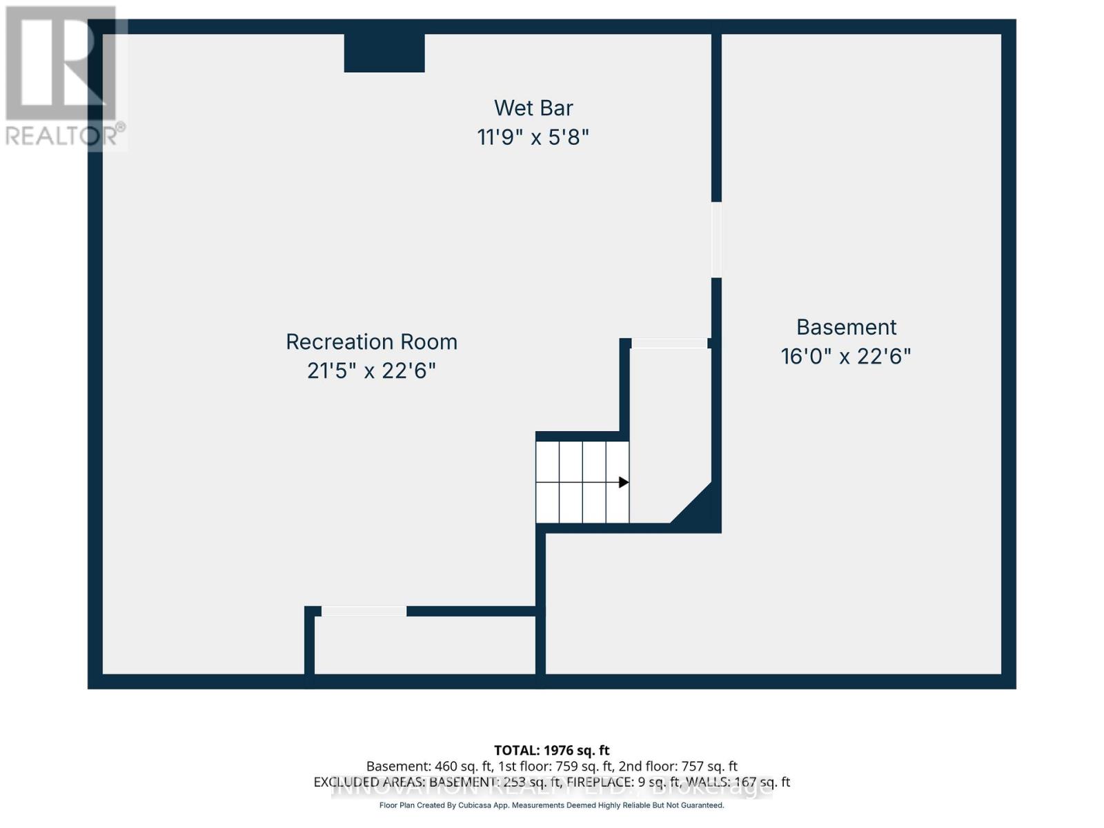 53 Equestrian Drive, Ottawa, Ontario  K2M 1E9 - Photo 46 - X13090598