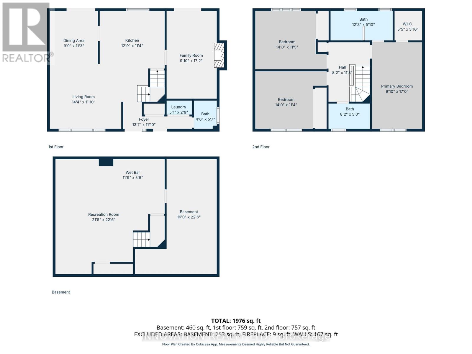 53 Equestrian Drive, Ottawa, Ontario  K2M 1E9 - Photo 49 - X13090598